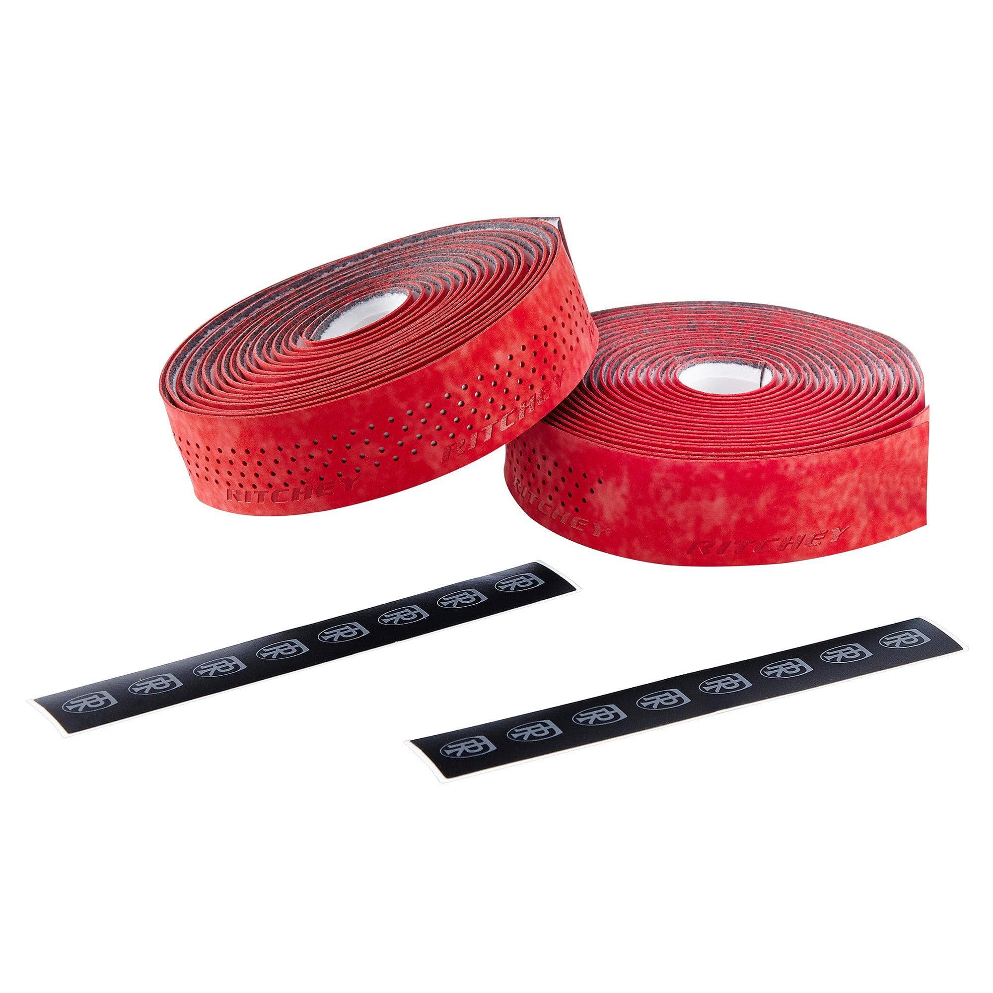Ritchey Wcs Gazos Handlebar Tape: 230Cm - Image 2