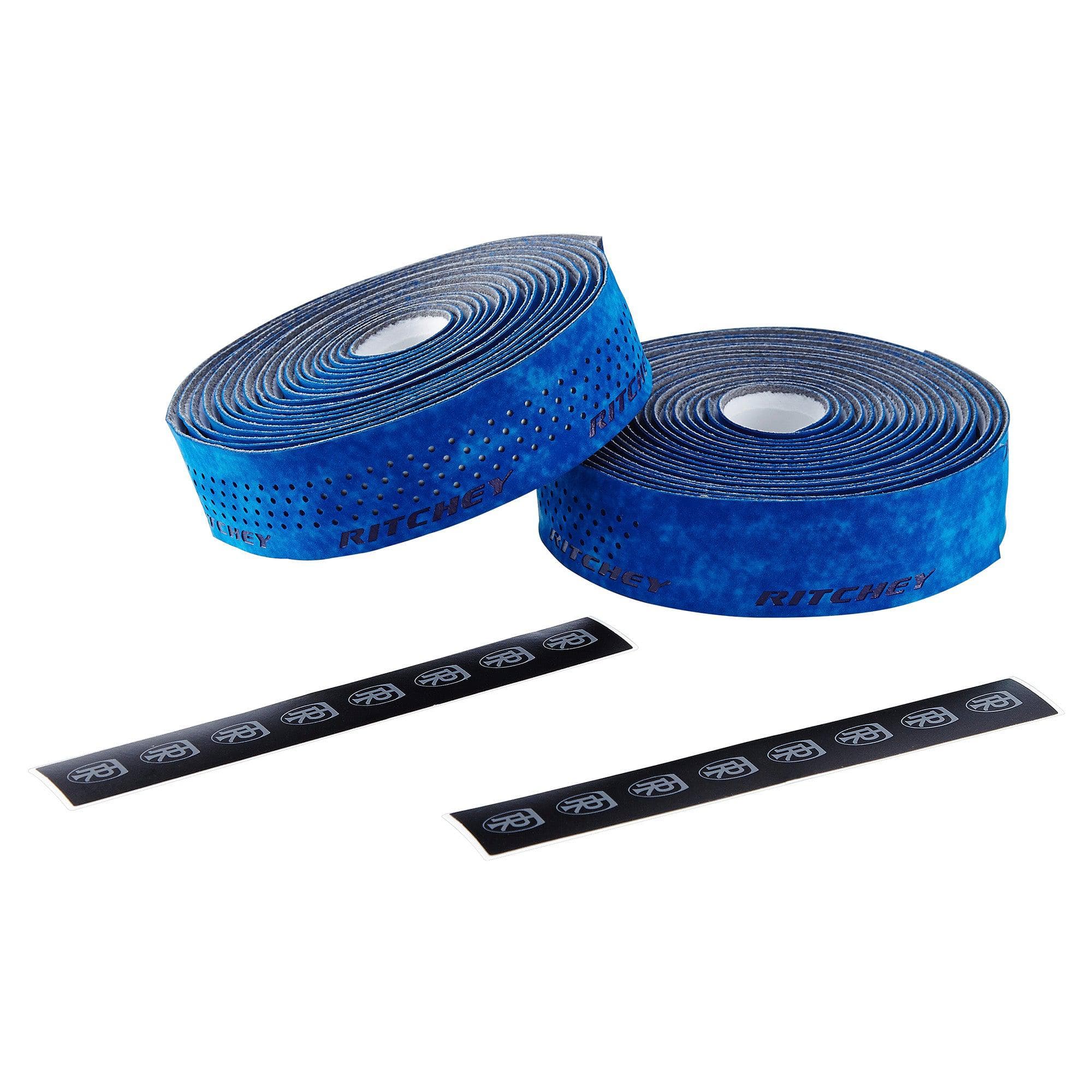 Ritchey Wcs Gazos Handlebar Tape: 230Cm - Image 3