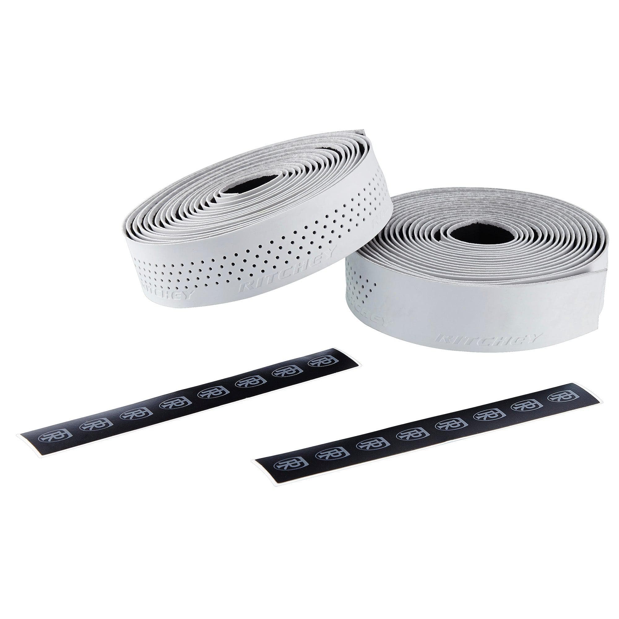 Ritchey Wcs Gazos Handlebar Tape: 230Cm - Image 4