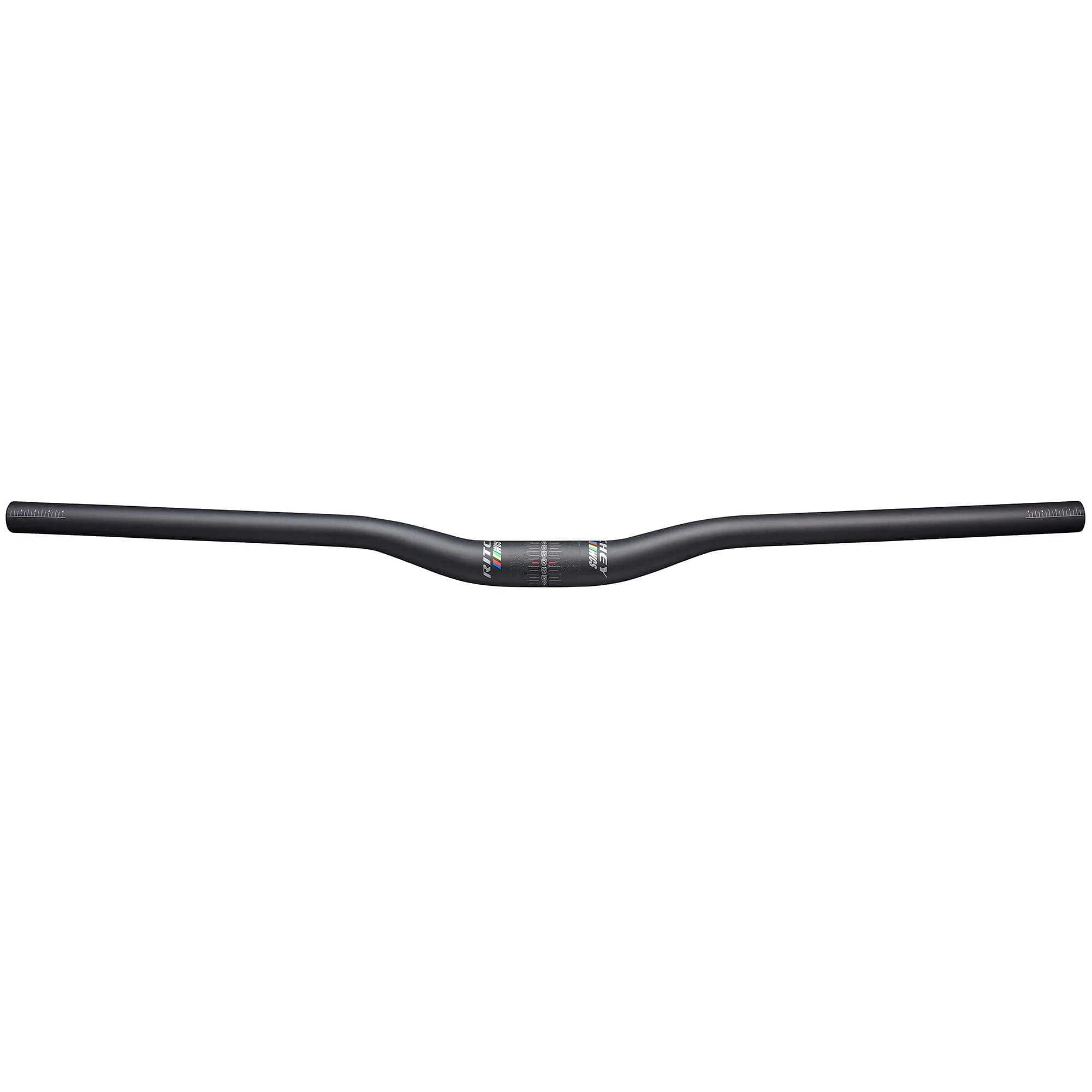 Ritchey Wcs Rizer Mtb Handlebar: Blatte 760mm - Image 2