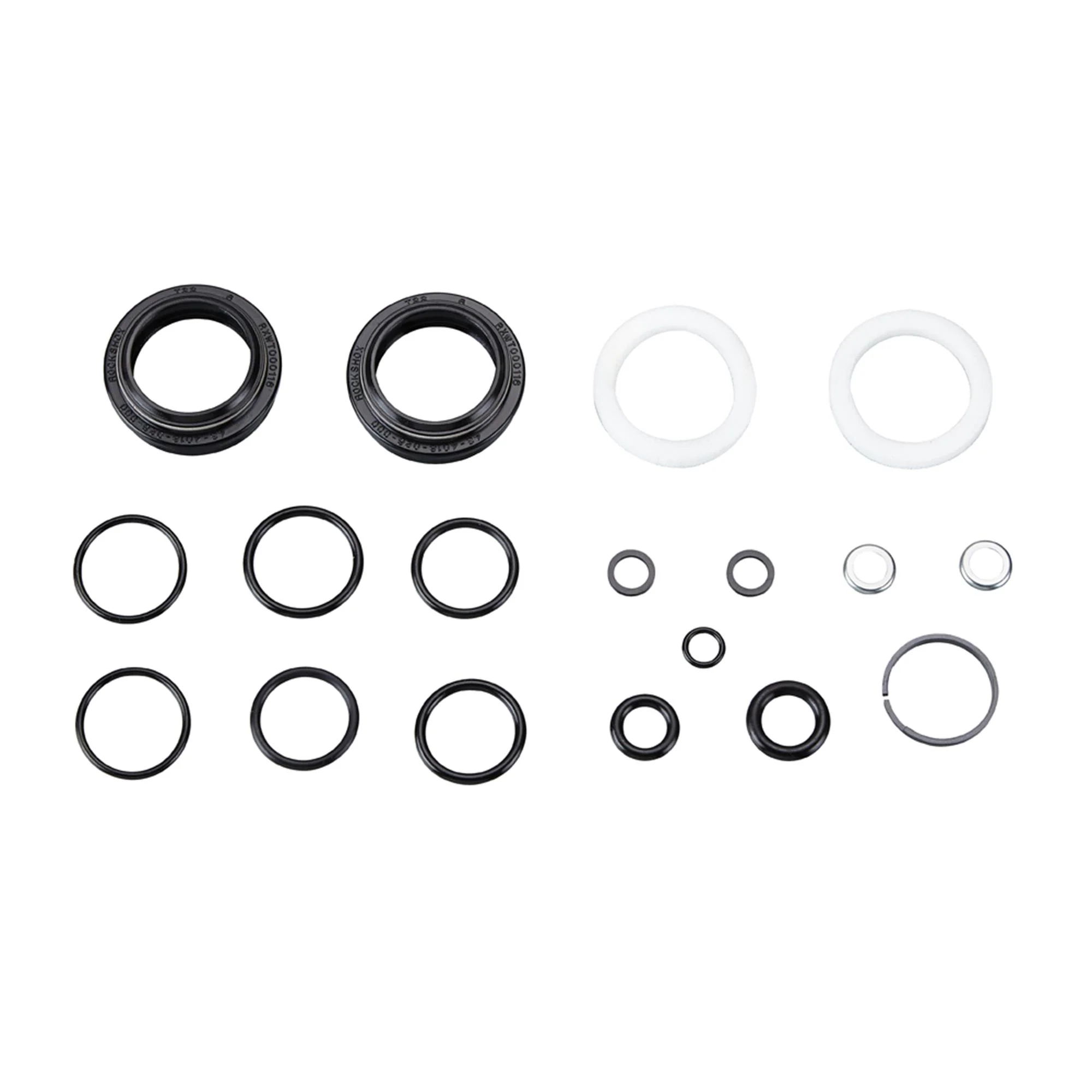 RockShox 200 Hour/1 Year Service Kit (2027+) Generation-E: