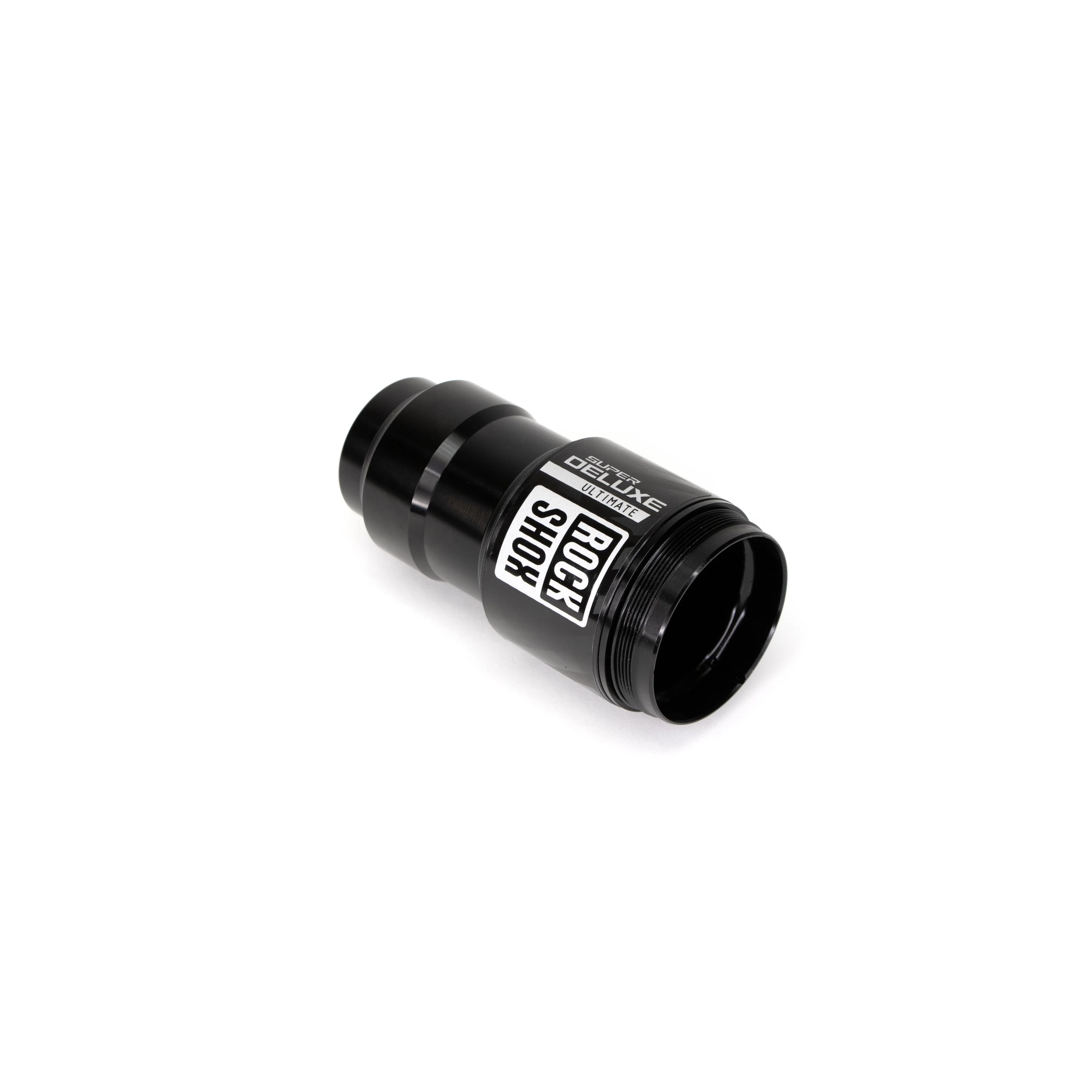 RockShox Air Can Upgrade Kit - Linear XL 37.5-45mm SIDLuxe A1+: 37.5-45MM