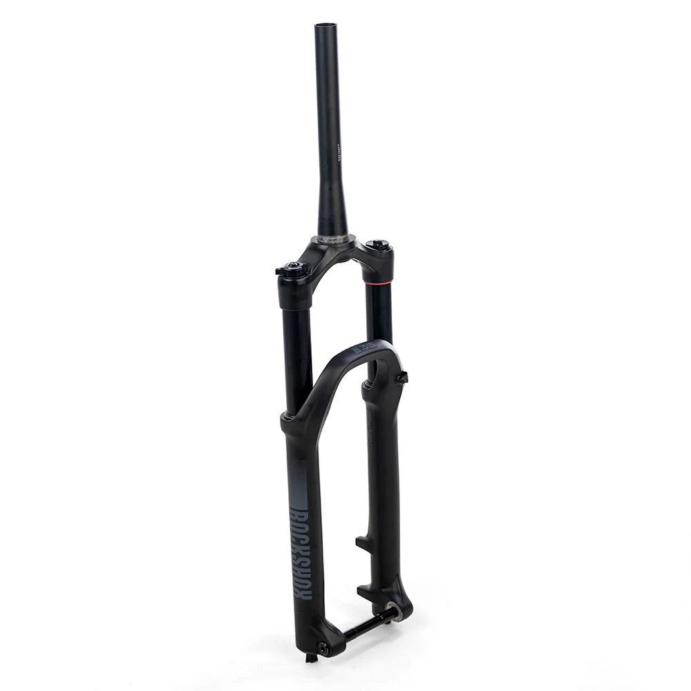 Rockshox OE 35 Gold RL 27.5'' 140mm Diffusion Blk - Image 2