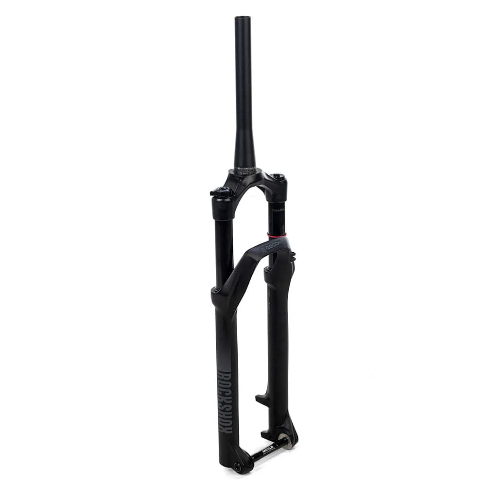 Rockshox OE Recon Gold RL 29' 120mm Diffusion Blk - Image 2