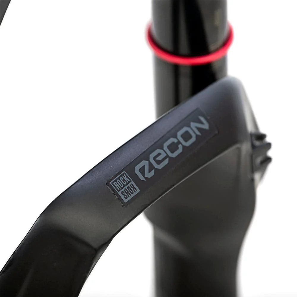 Rockshox OE Recon Gold RL 29' 120mm Diffusion Blk - Image 5