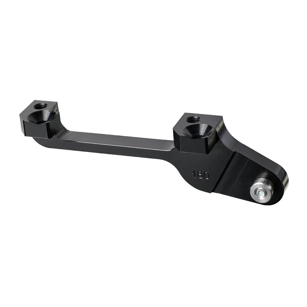 Rohloff Speedhub FATbone 180mm 0