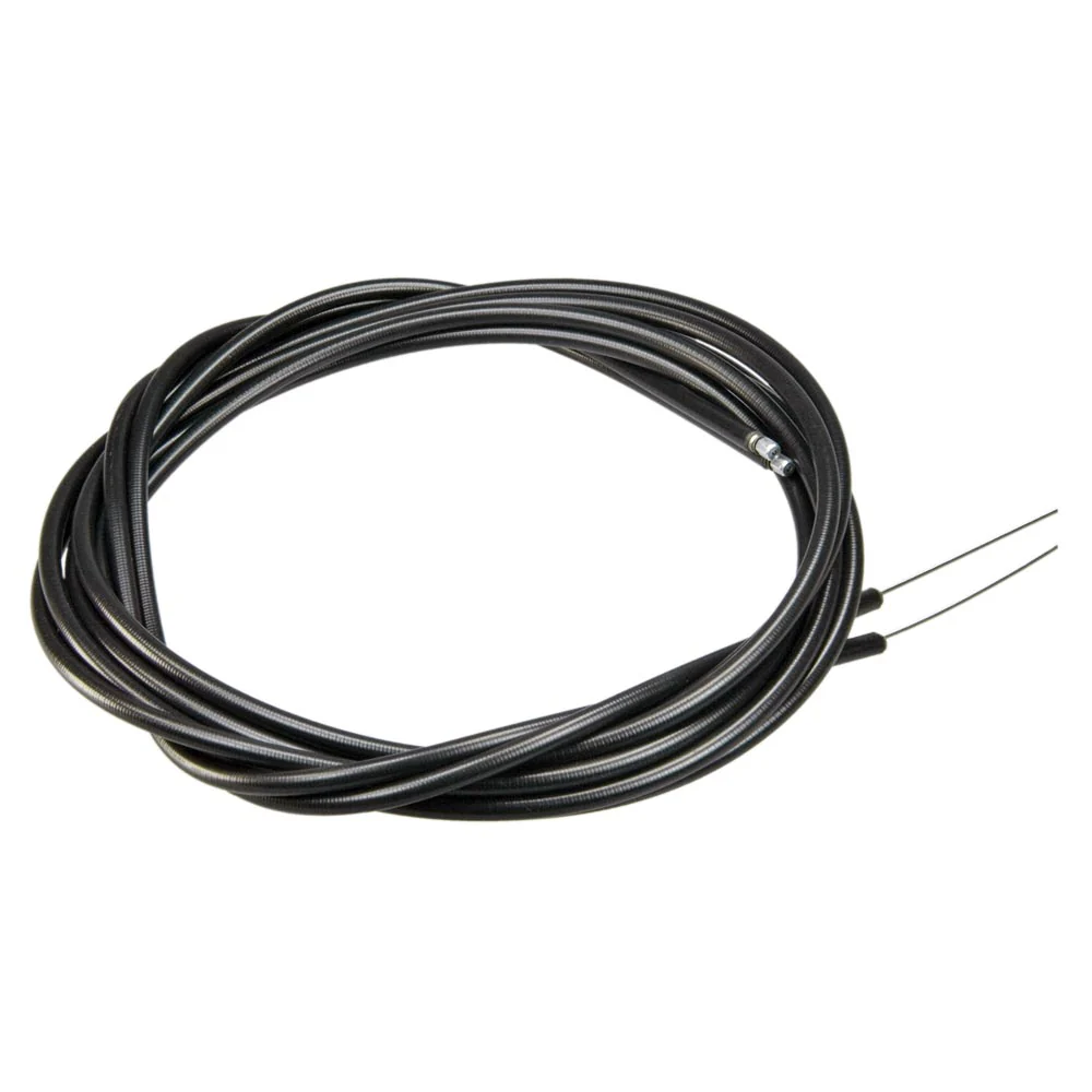 Rohloff Speedhub Shift cable Set 1.8m 0