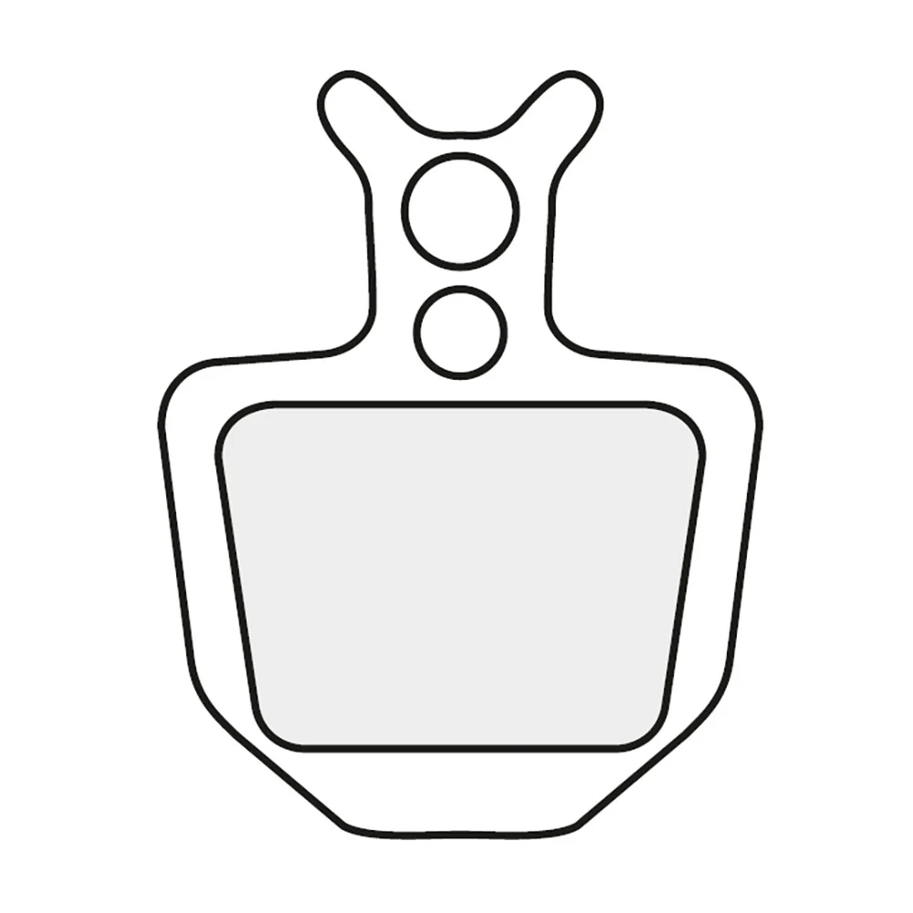 RWD Formula Oro Organic