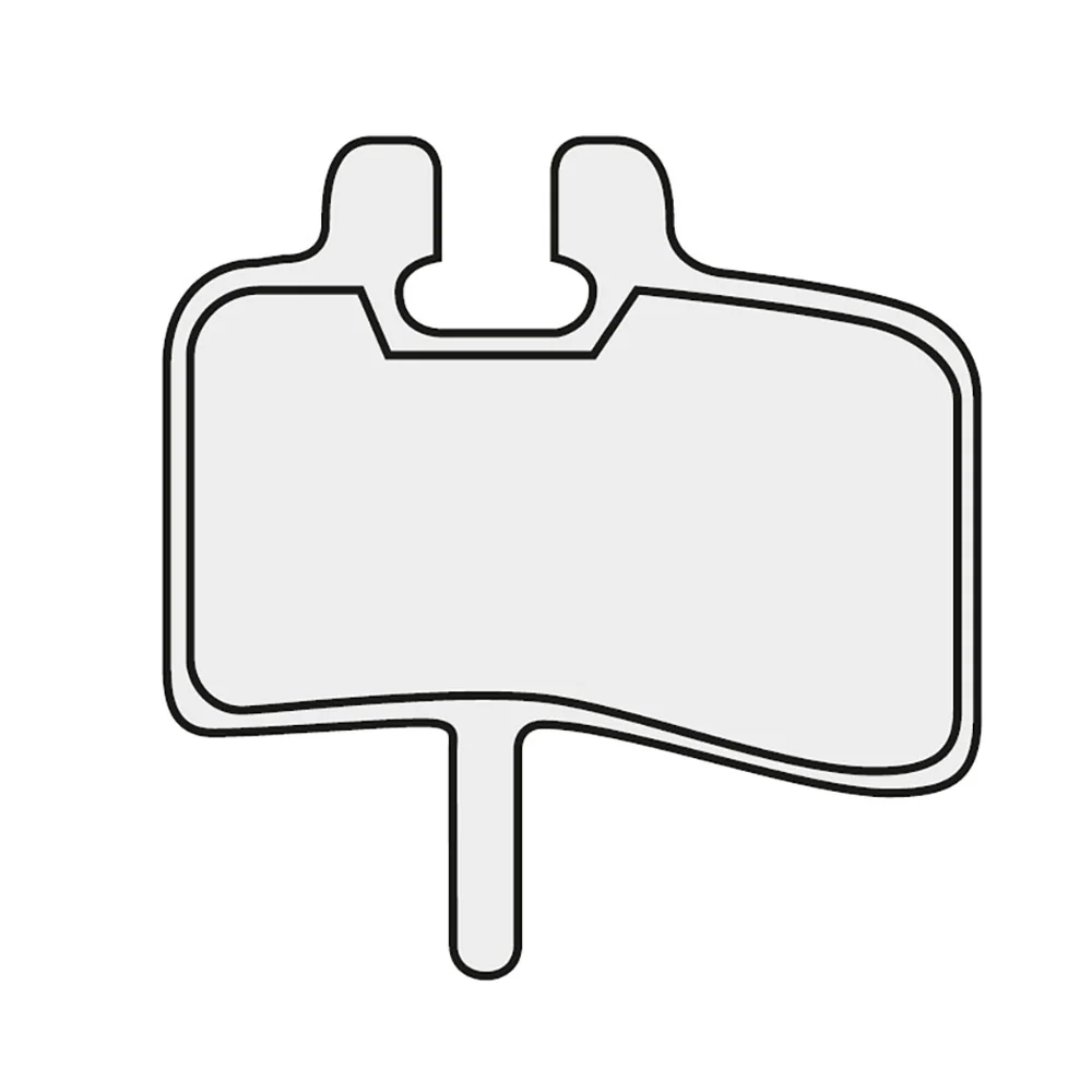 RWD Hayes 9/HFX9/MX-1/Mag/Promax Sintered