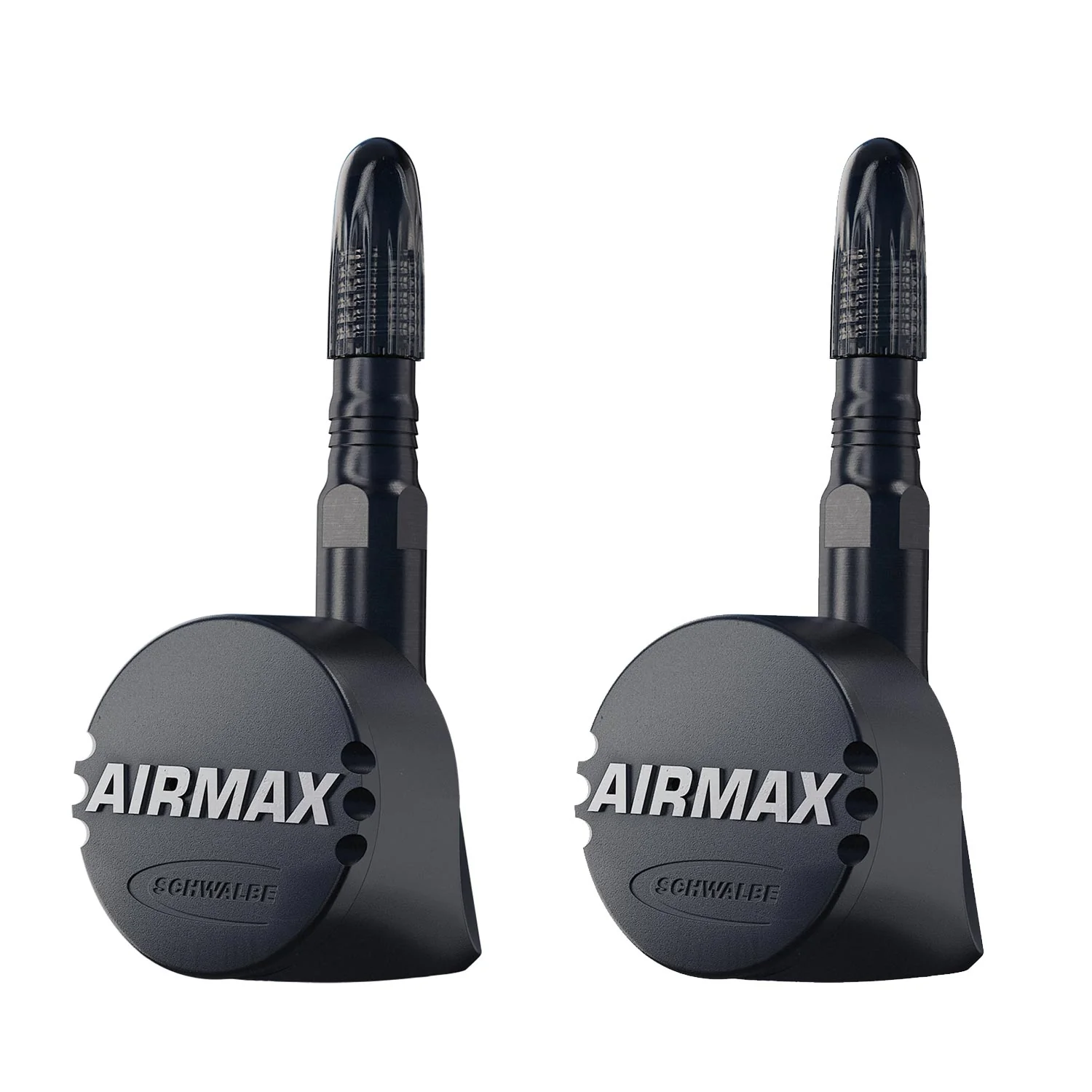 Schwalbe Airmax Smart Tyre Sensor Pack of 2