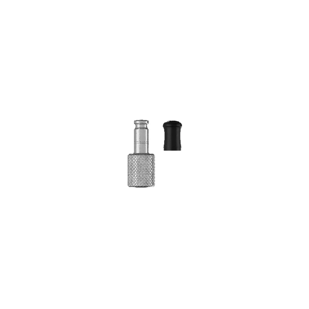 Schwalbe AV to SCV Adapter Kit