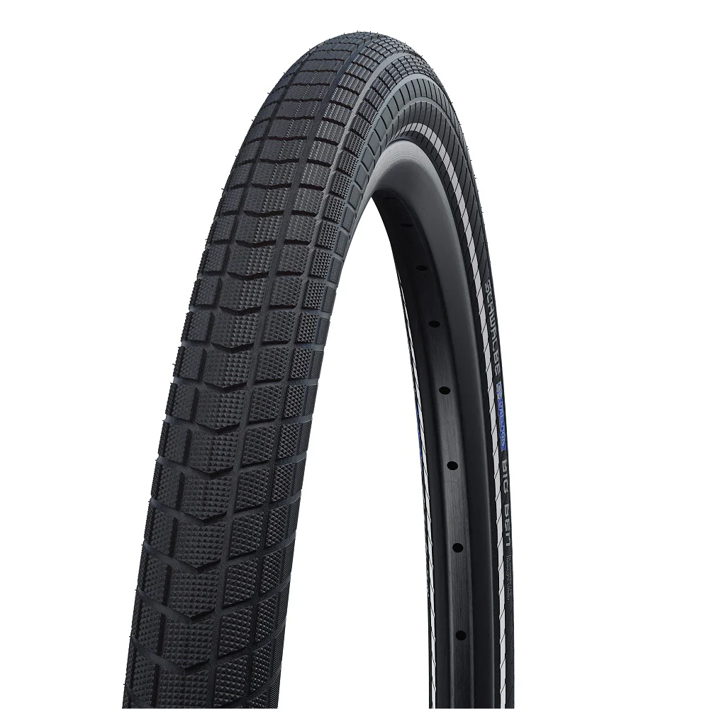 Schwalbe Big Ben 28 x 2.00 K-Guard