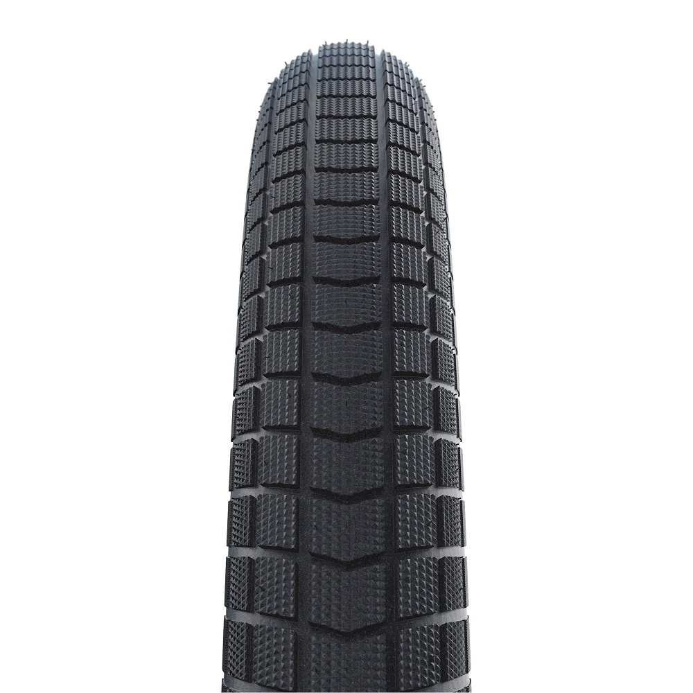 Schwalbe Big Ben Plus 24 x 2.15 Greenguard - Image 3