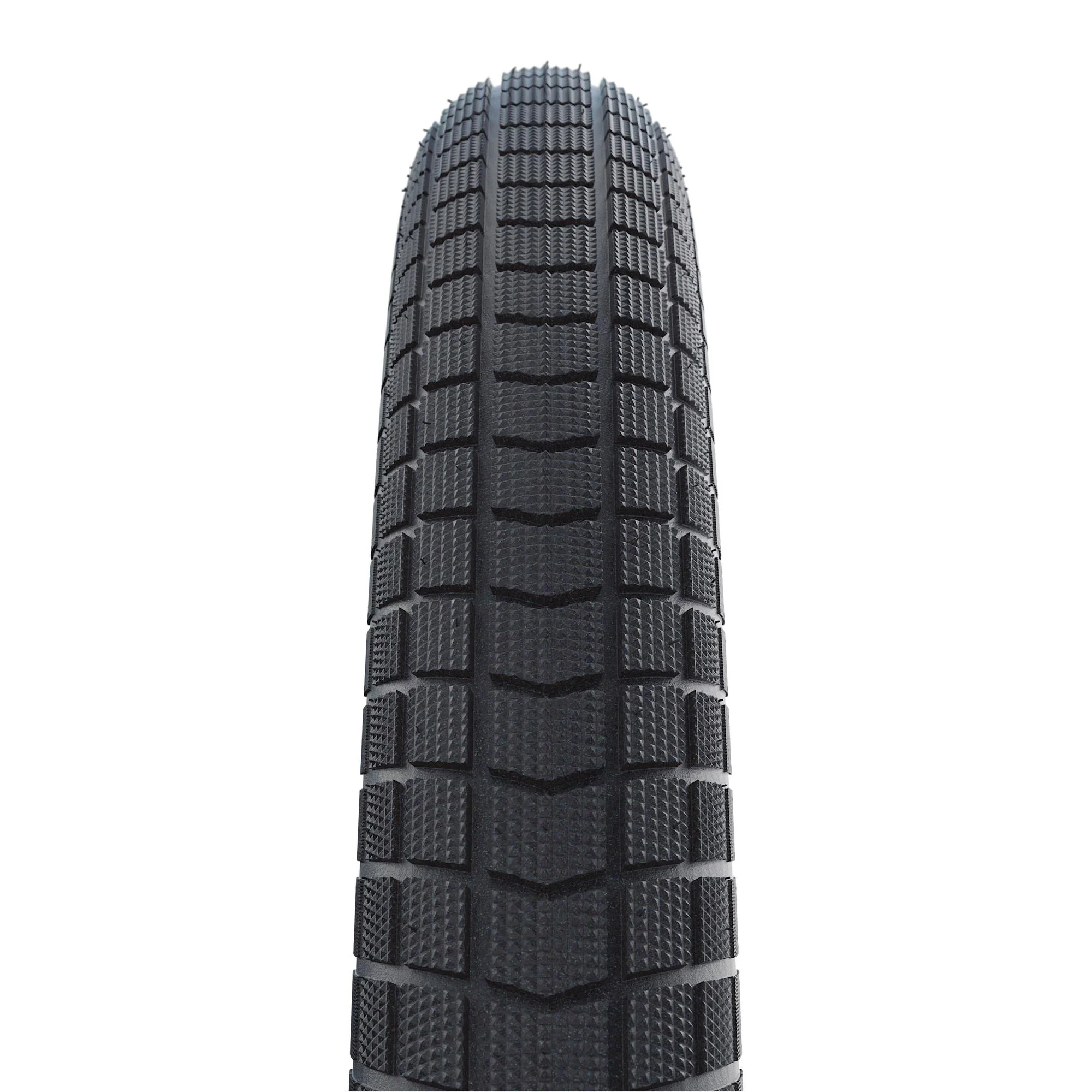 Schwalbe Big Ben Plus 28 x 2.15 GreenGuard - Image 2