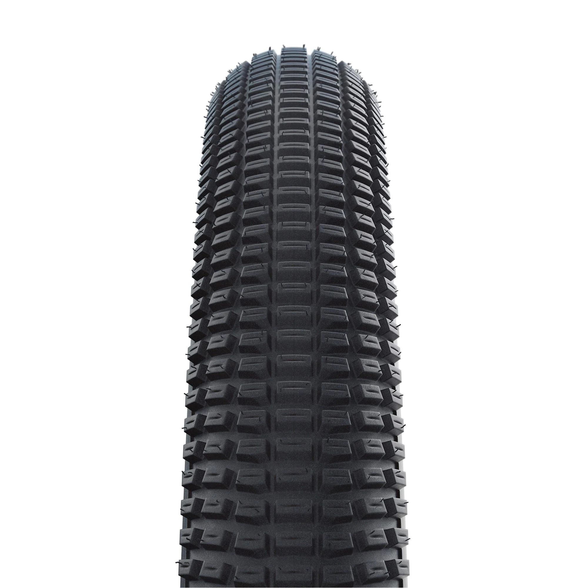 Schwalbe Billy Bonkers 18 x 2.00 Performance Bronze-Skin - Image 2