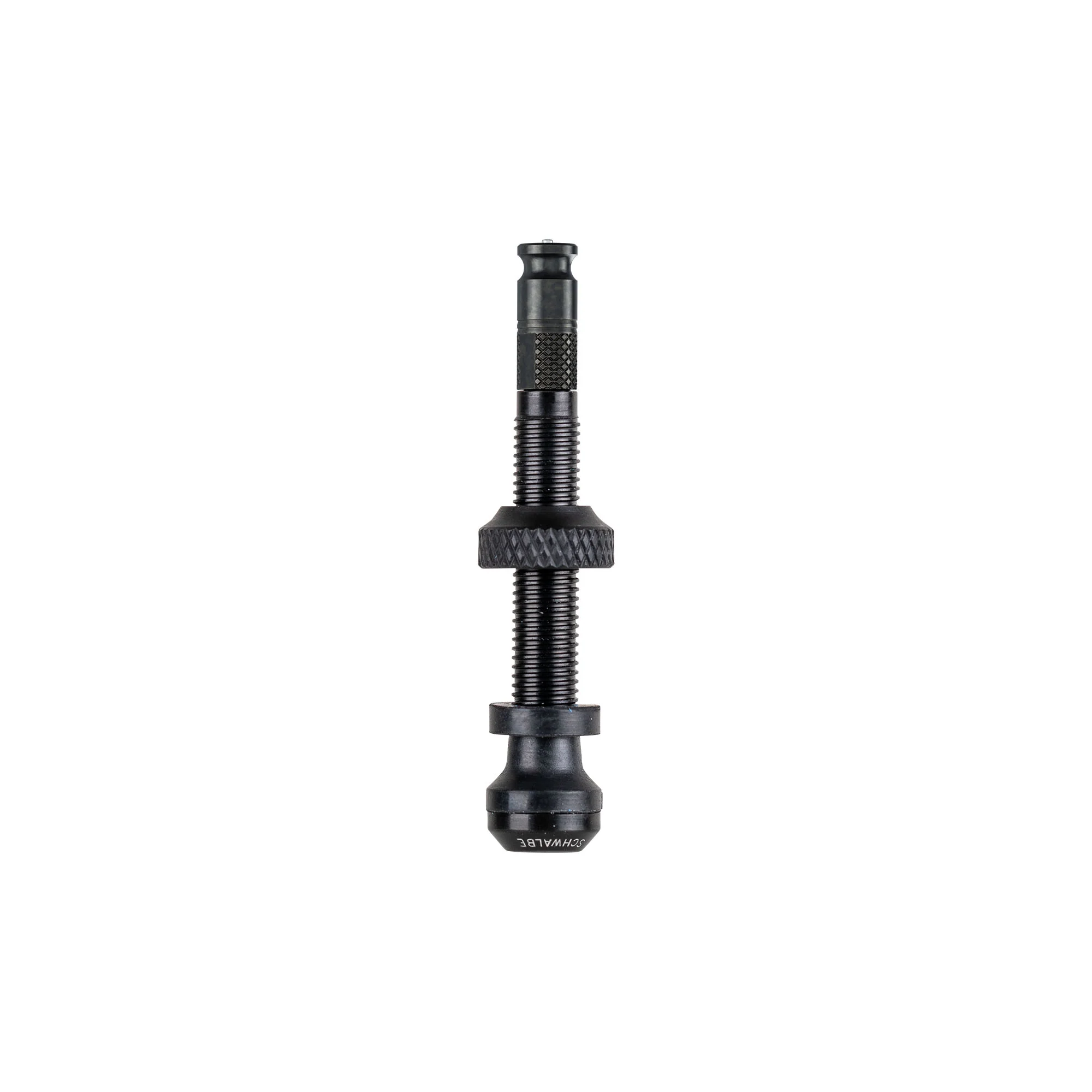 Schwalbe Clik Valve Tubeless Valves 40mm