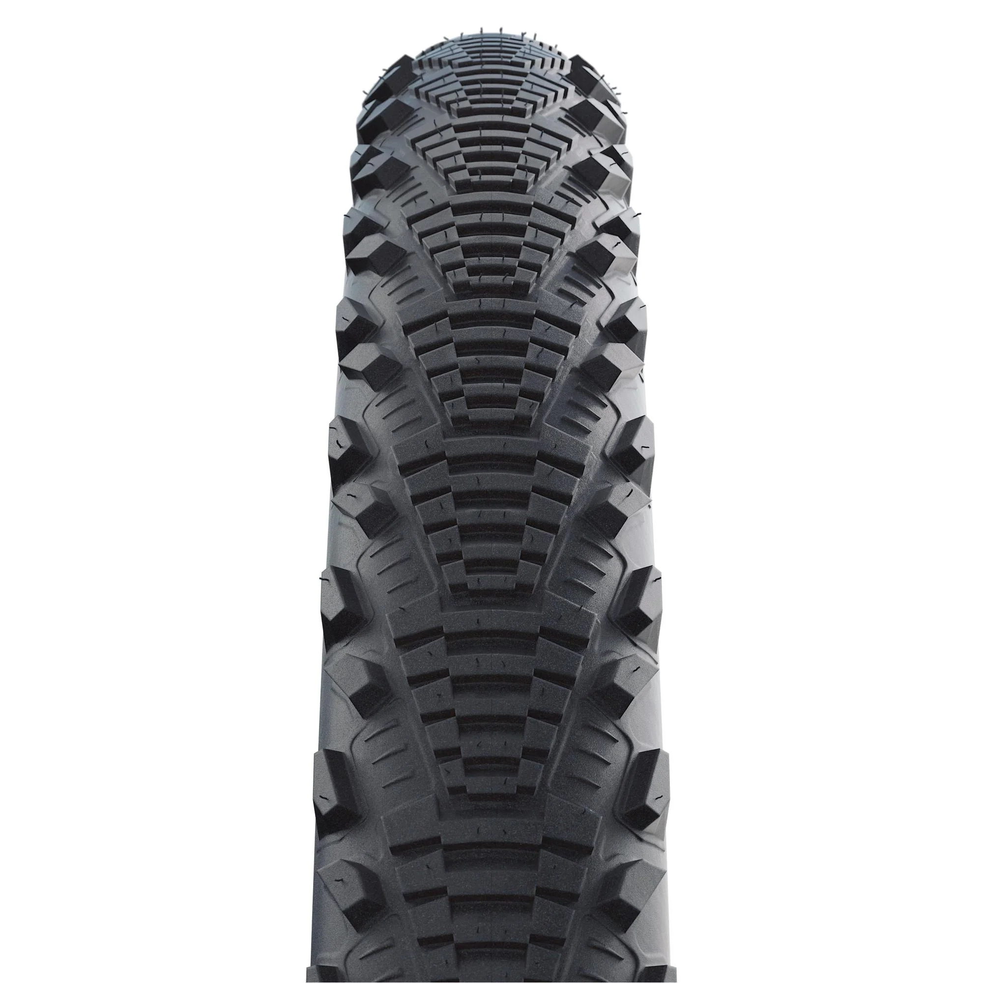Schwalbe CX Comp 700 x 35c K-Guard - Image 2