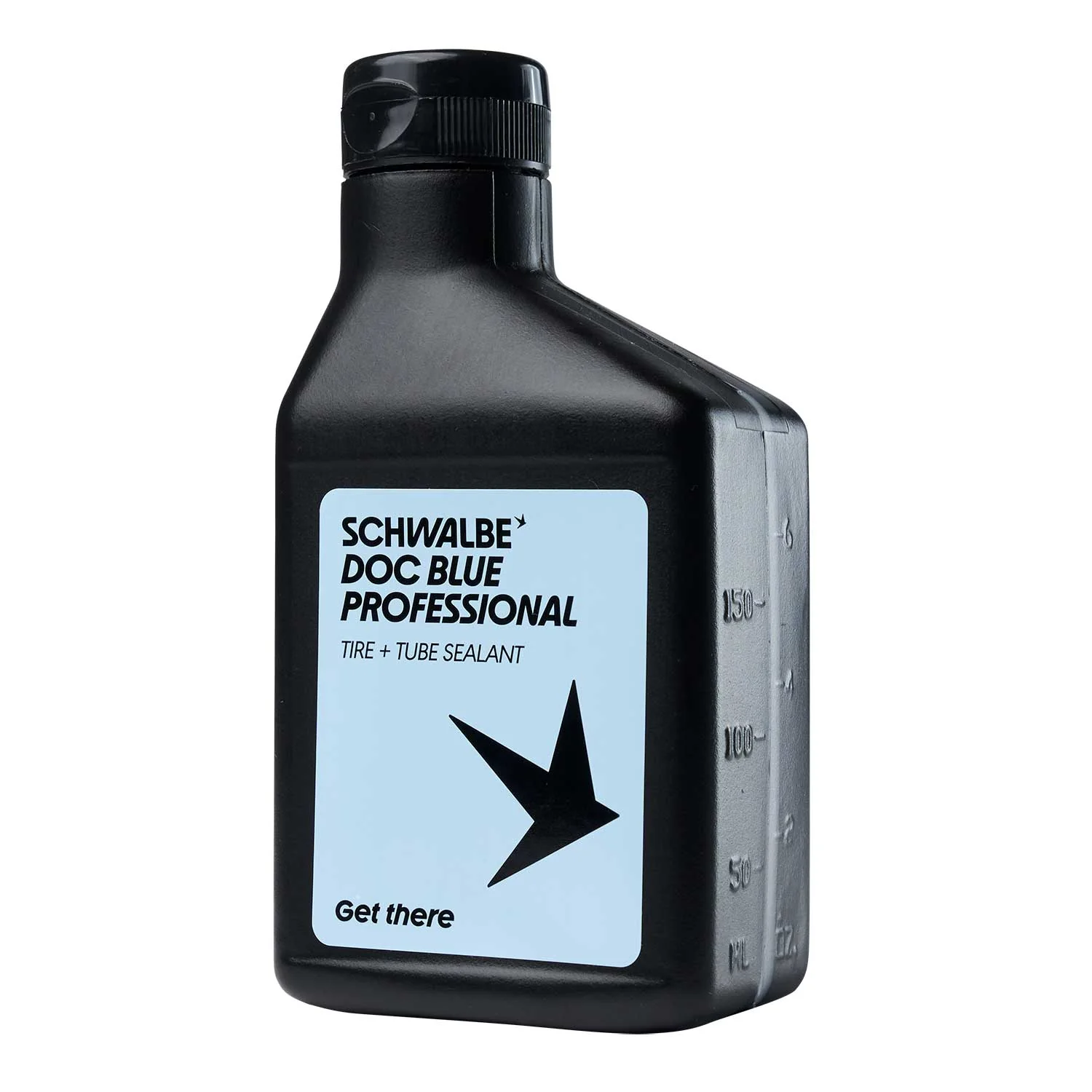 Schwalbe Doc Blue Pro Tubeless Sealant - 200ml - Sealant