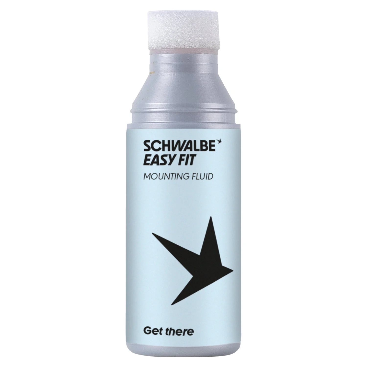 Schwalbe Easy Fit Mounting Fluid - 50ml-New - Mounting Fluid