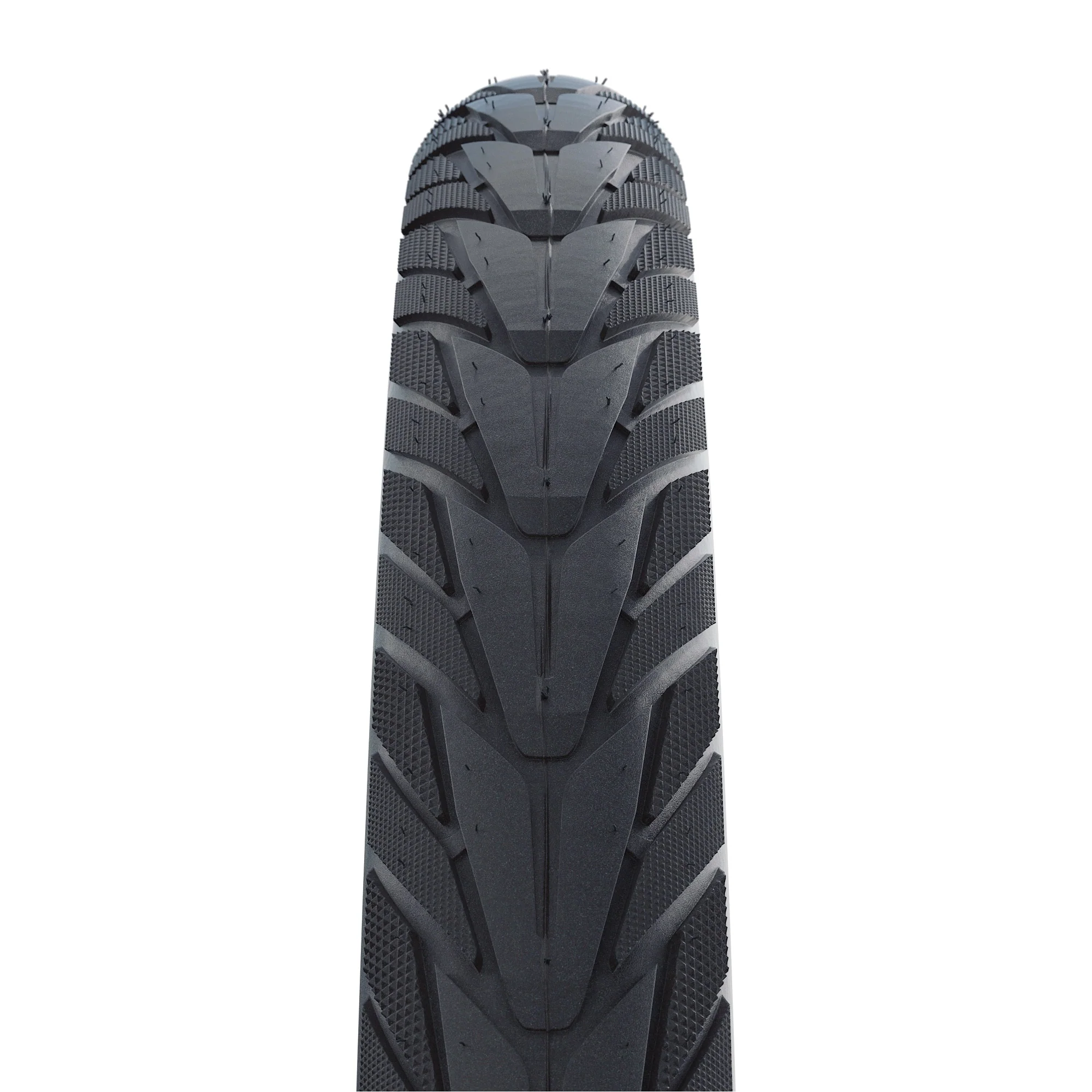 Schwalbe Energizer Plus 26 x 1.75 GreenGuard - Image 2