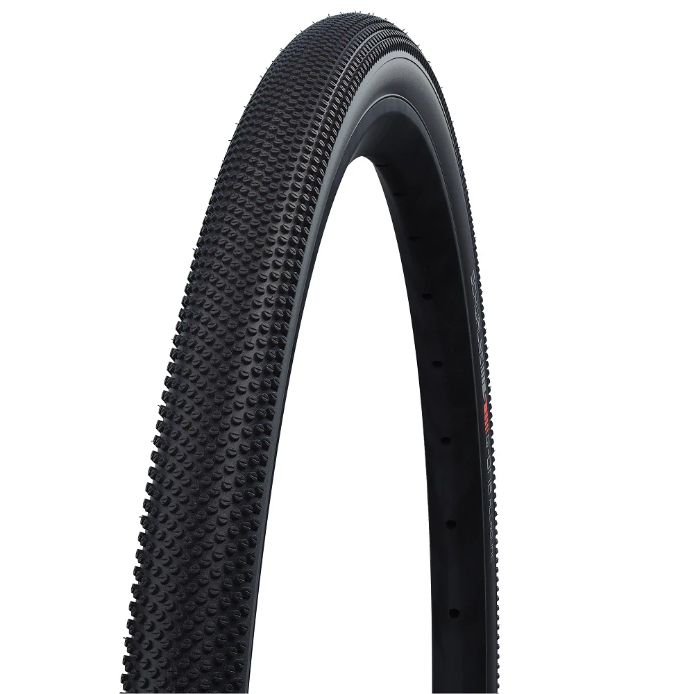 Schwalbe G-One Allround 700 x 40c S/Ground S/Grip TL-Easy
