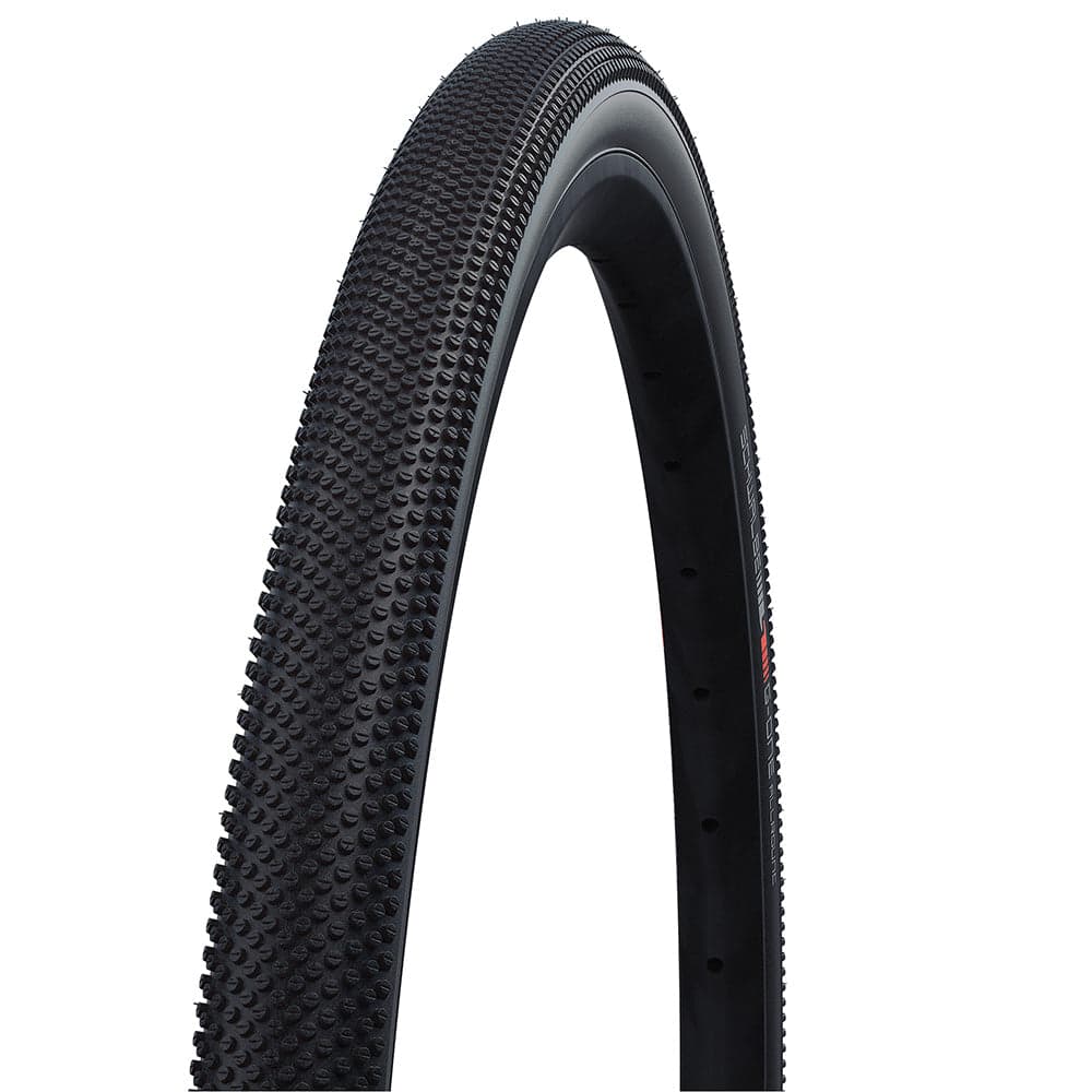Schwalbe G-One Allround 700c Black