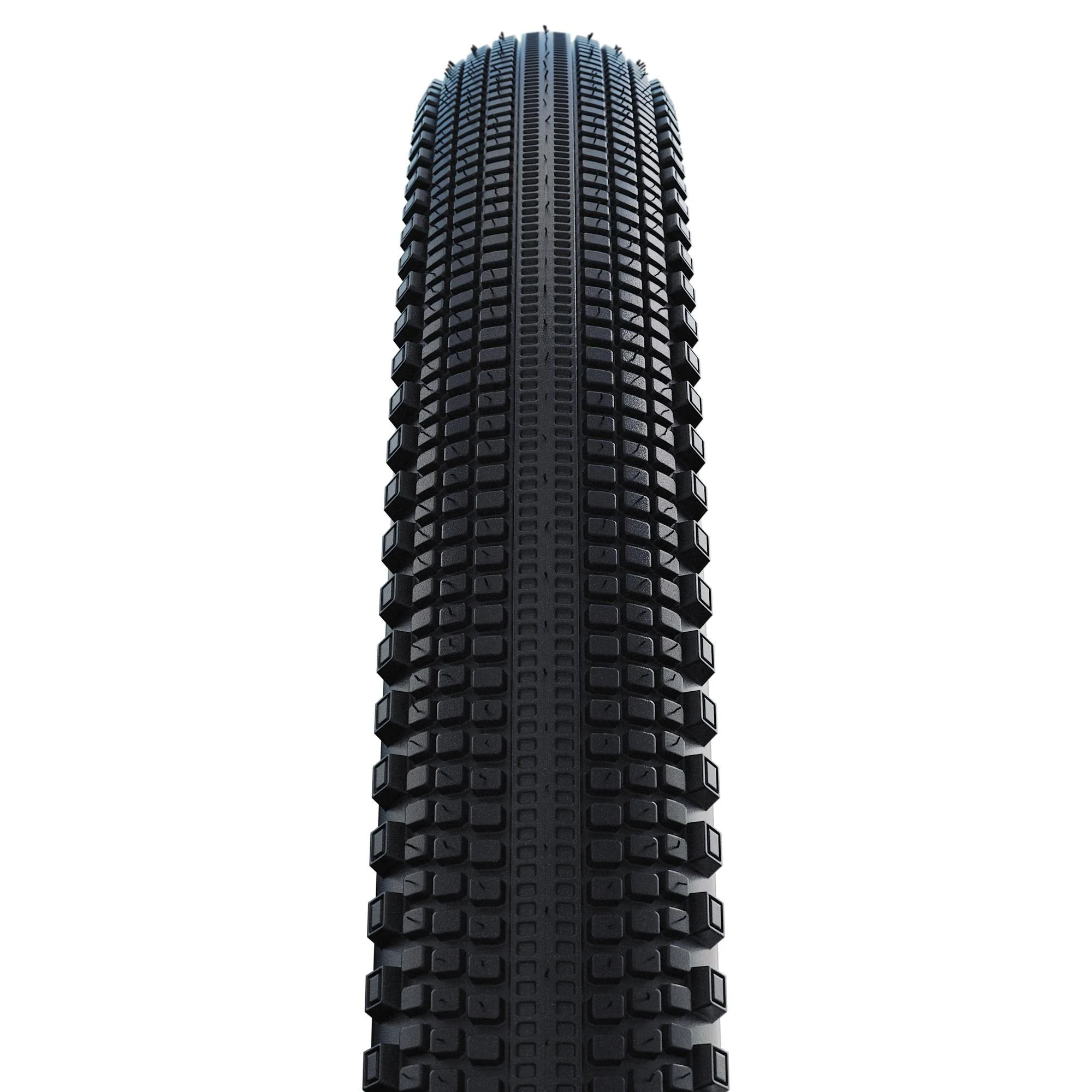 Schwalbe G-One Comp 28 x 2.00 K-Guard - Image 2