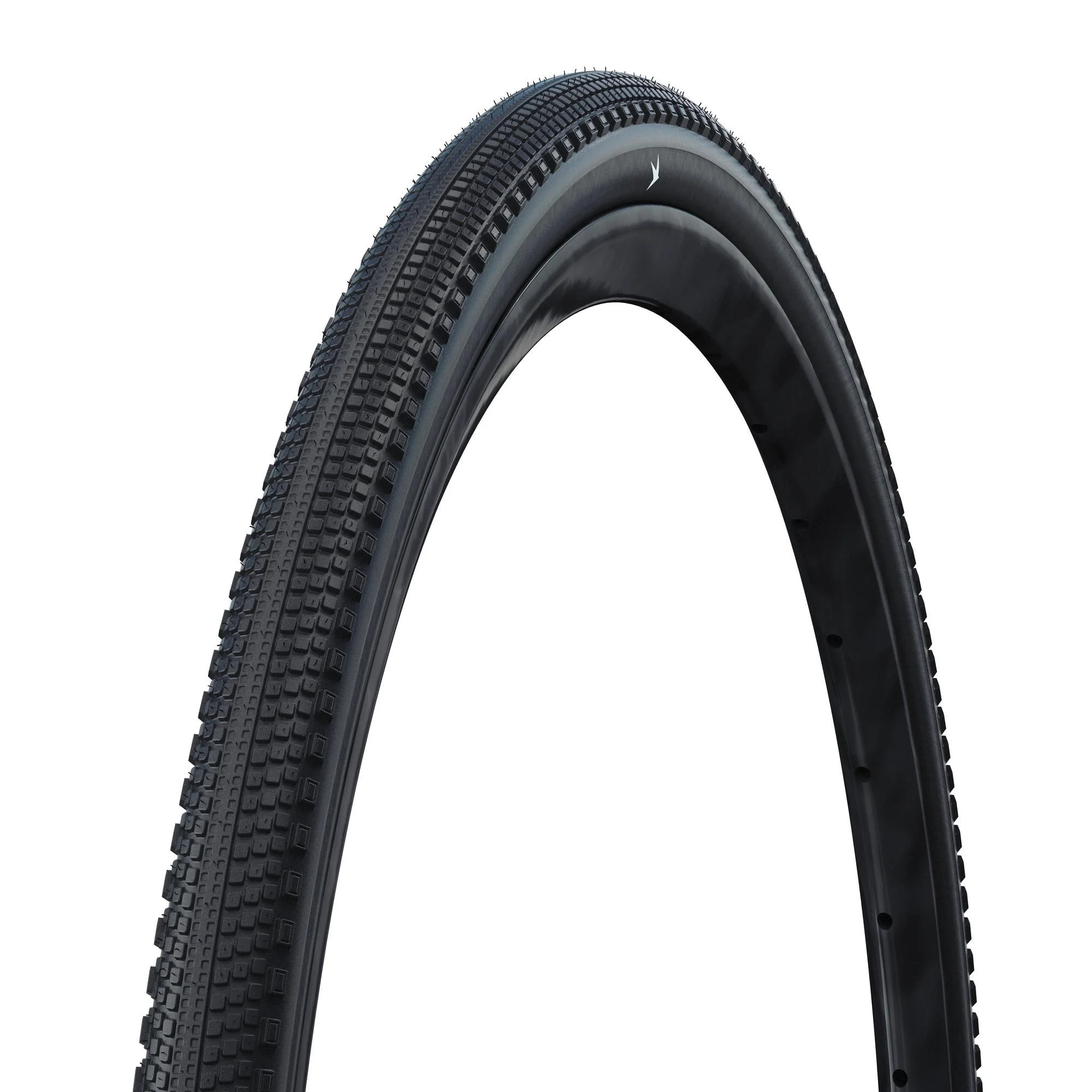 Schwalbe G-One Comp 700 x 35c K-Guard