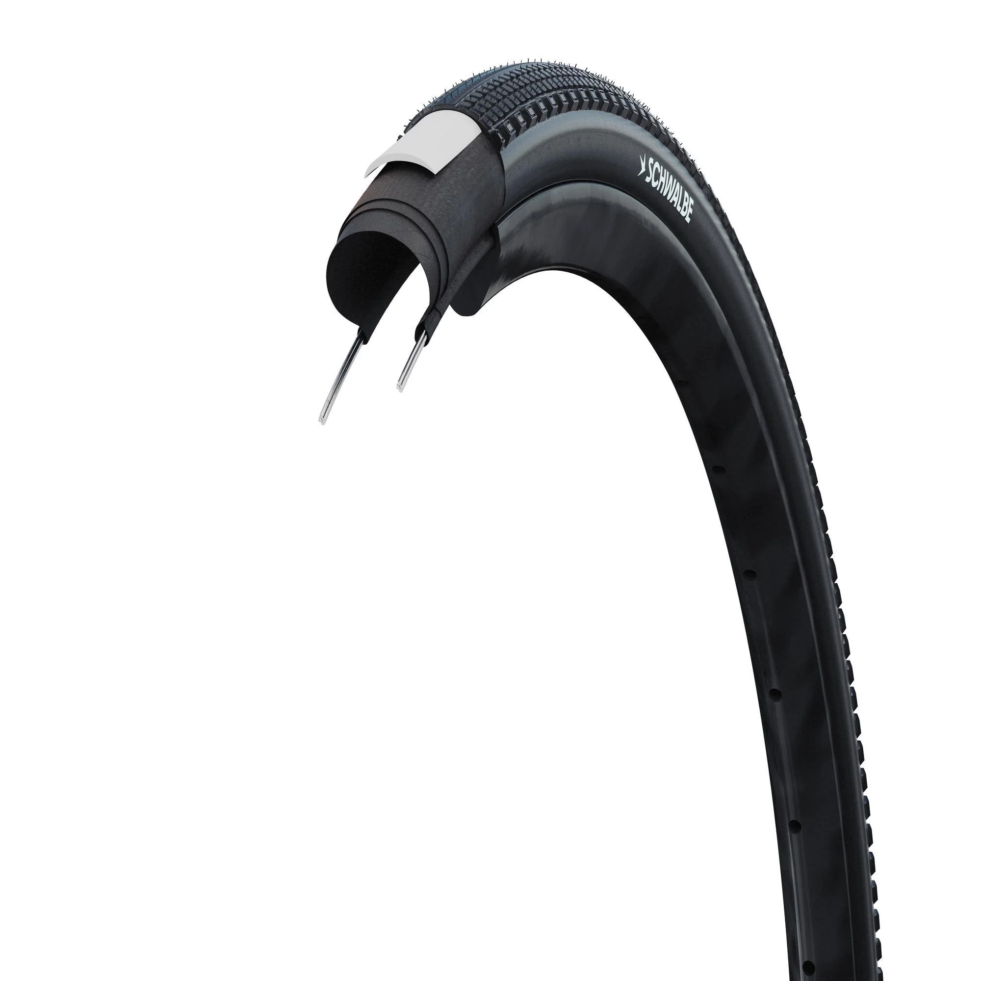 Schwalbe G-One Comp Plus 700x45C PunctureGuard - Image 4