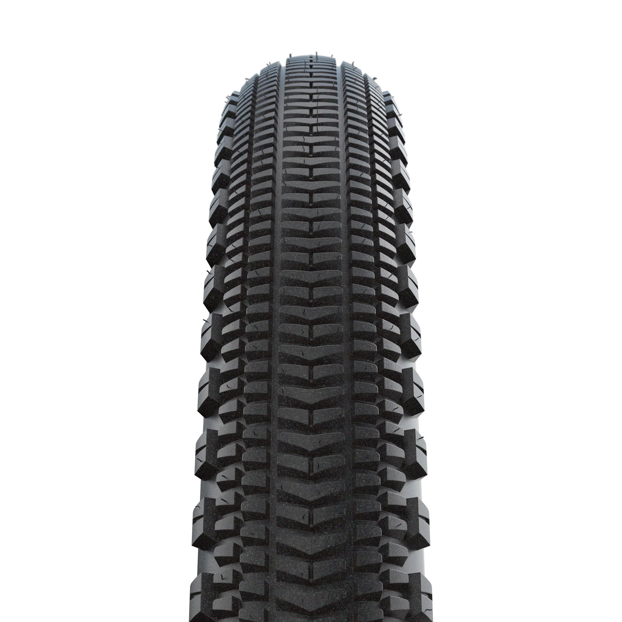 Schwalbe G-One Overland 700 x 40c S/Ground S/Grip TL-Easy - Image 2