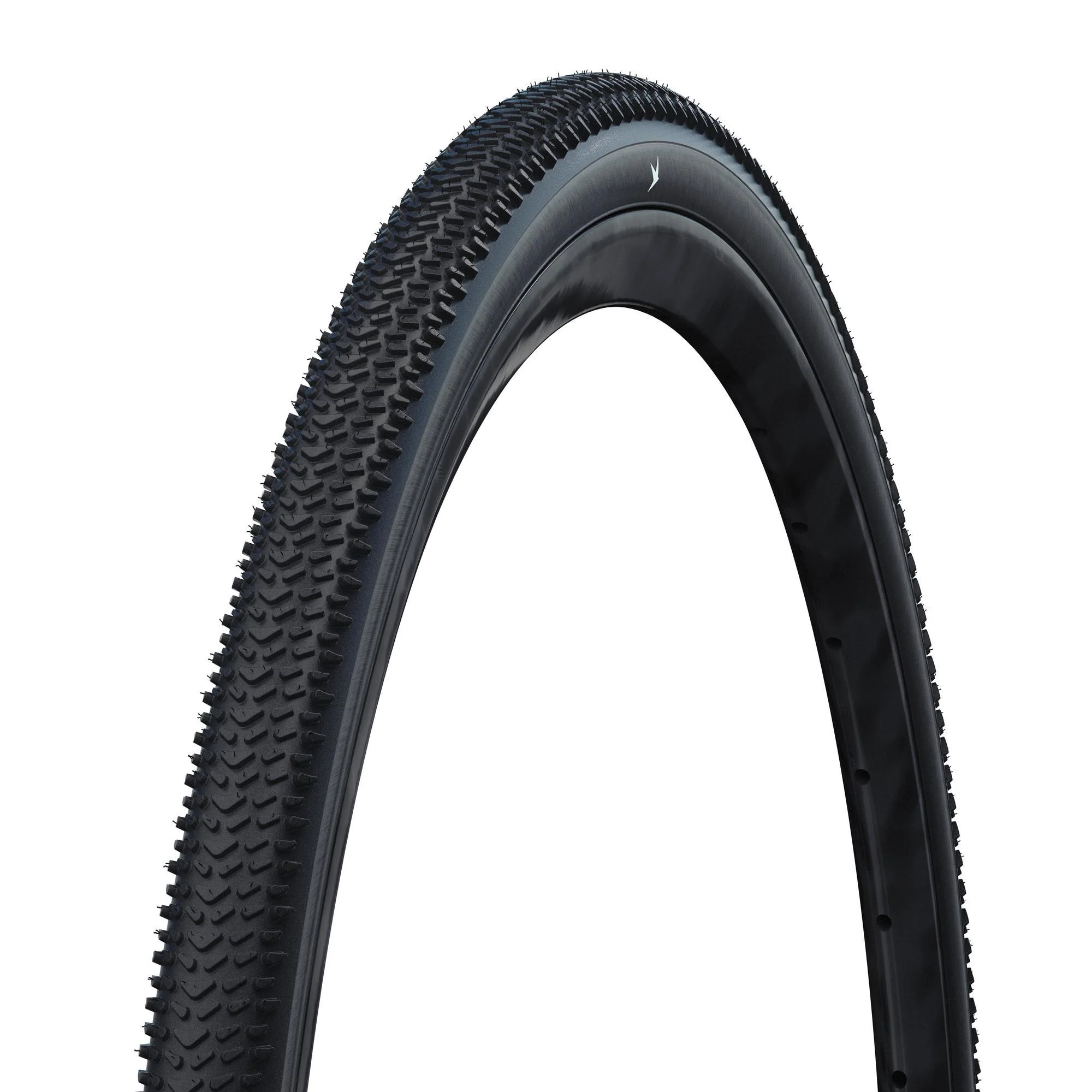 Schwalbe G-One R PRO 700 x 35c V-Guard TLR
