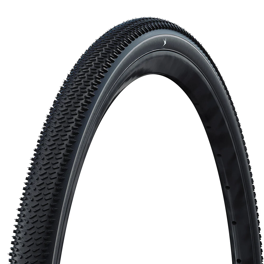 Schwalbe G-One R Pro Black - Image 2