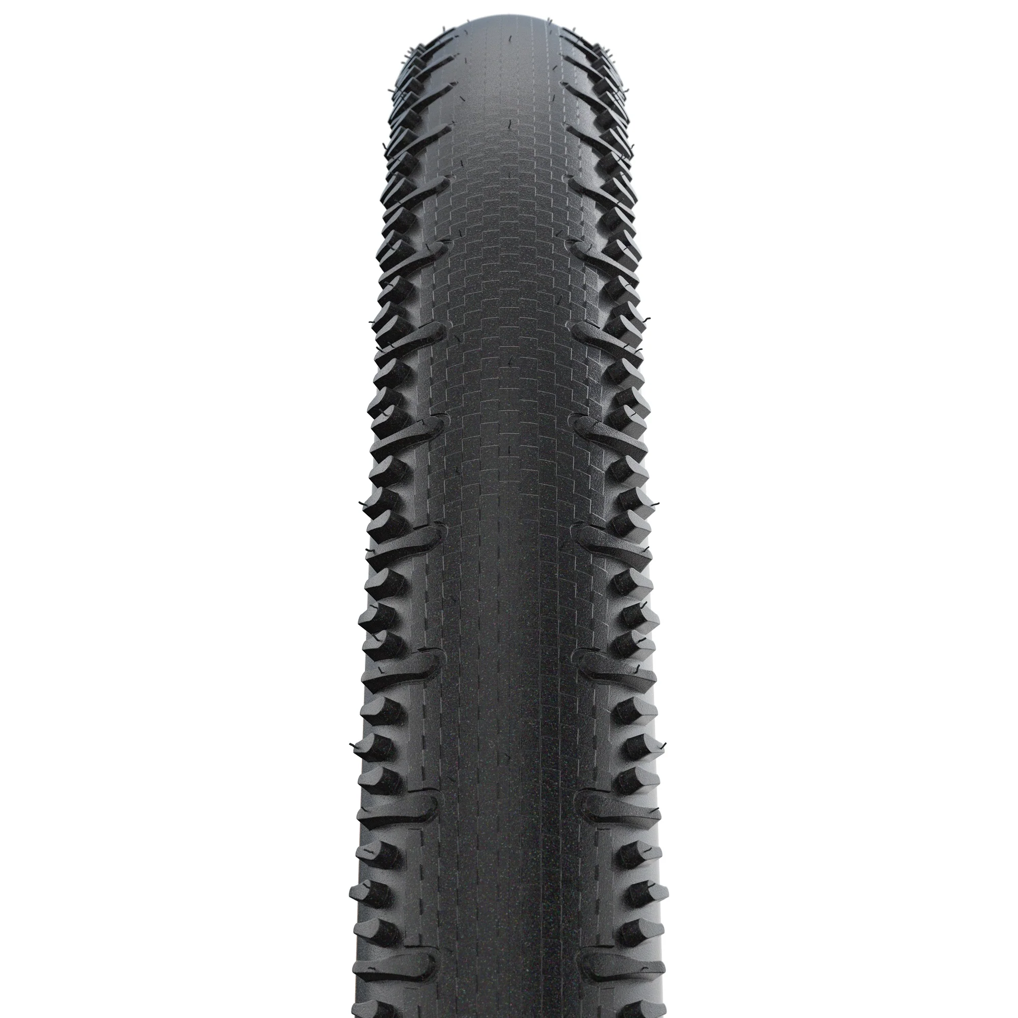Schwalbe G-One RS 700 x 35c S/Race TL-Easy - Image 2