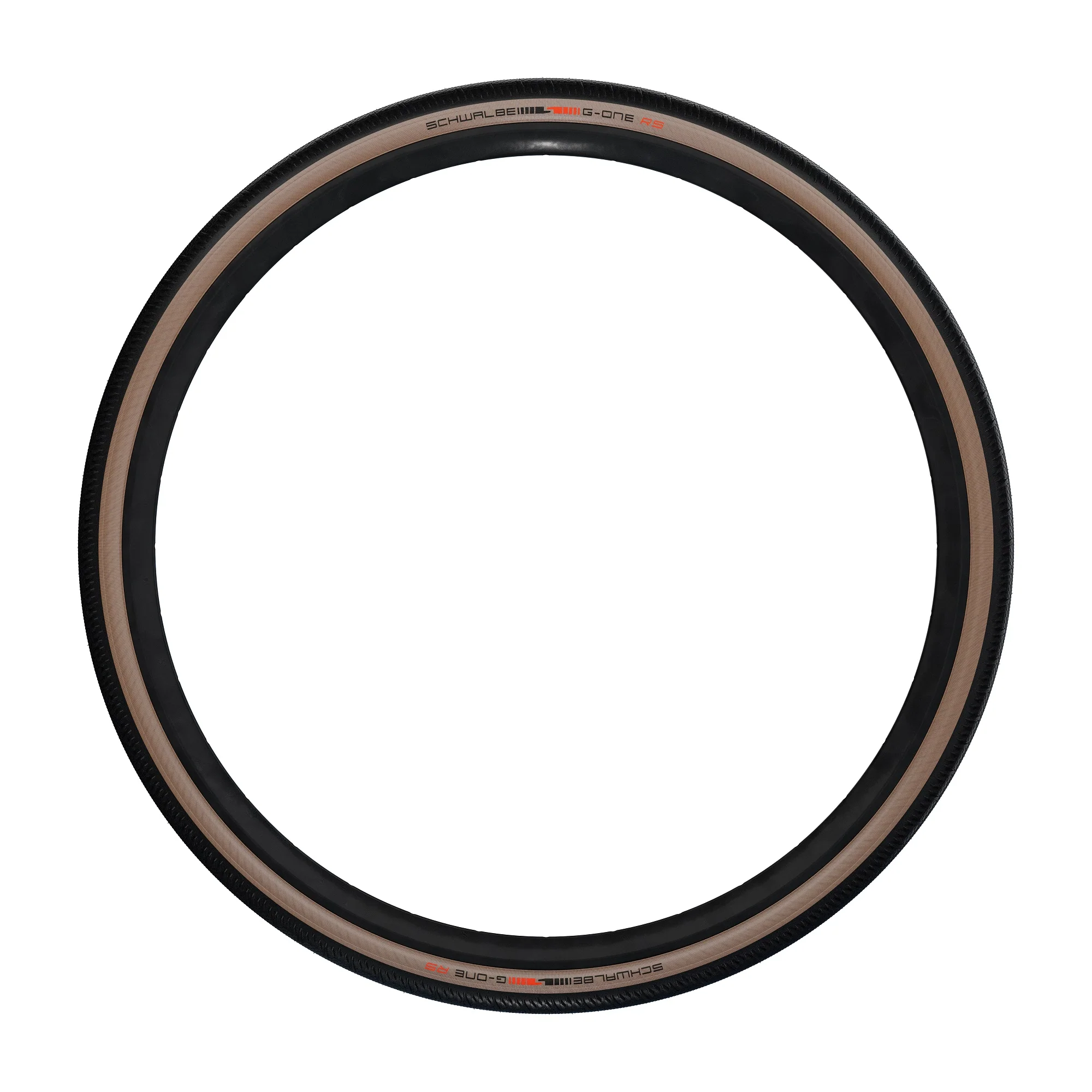 Schwalbe G-One RS 700 x 35c S/Race TL-Easy - Image 3