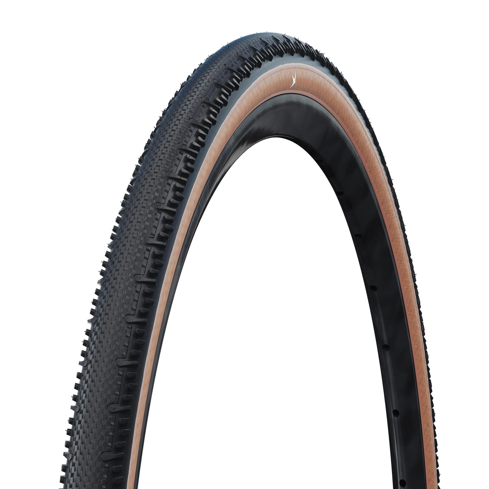 Schwalbe G-One RS 700 x 40c S/Race TL-Easy