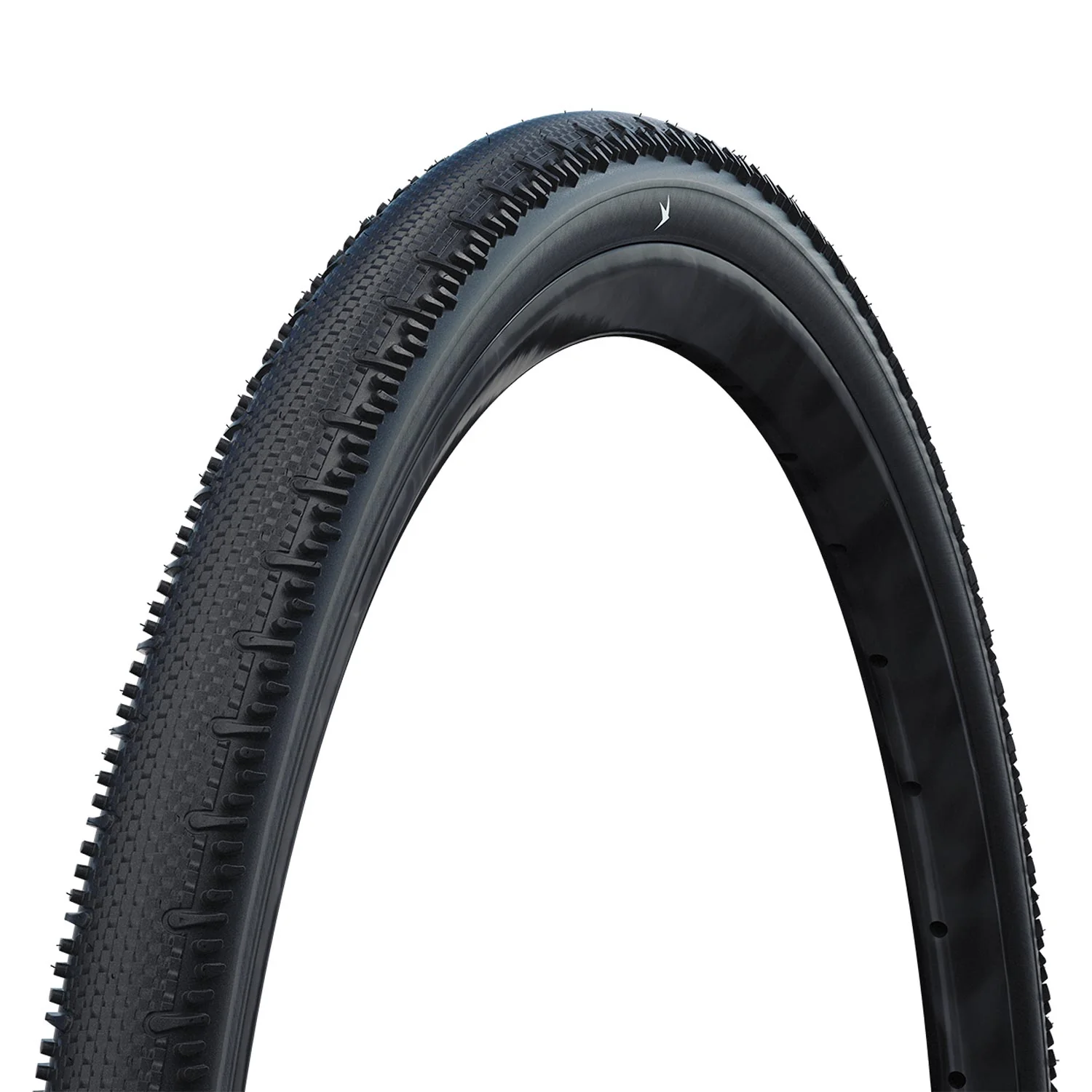 Schwalbe G-One RS Perf R/Guard TLR Blk Fold