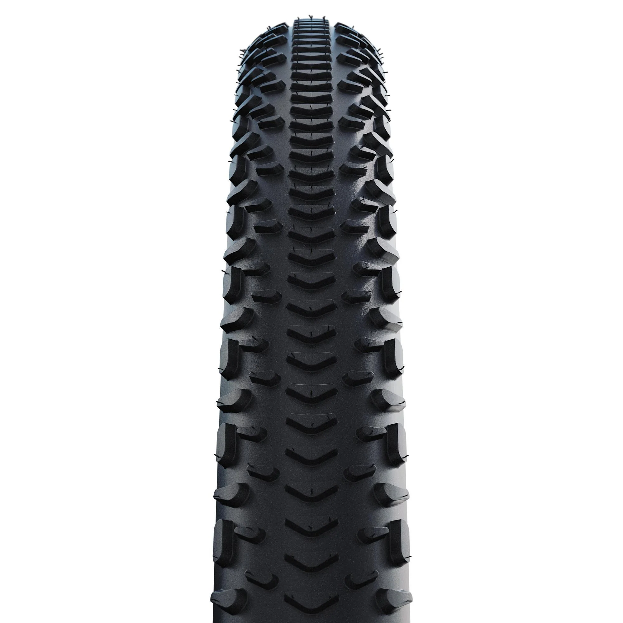 Schwalbe G-One RX PRO 700 x 45c S/Race TL-Ready - Image 2