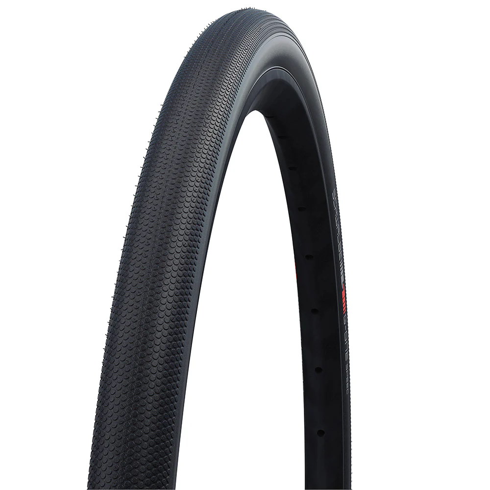 Schwalbe G-One Speed Black