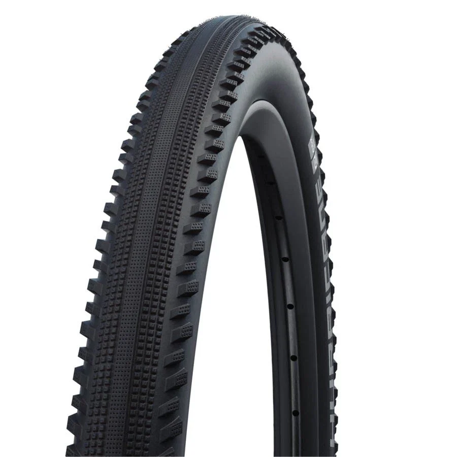 Schwalbe Hurricane Performance 29x2.25 Blk
