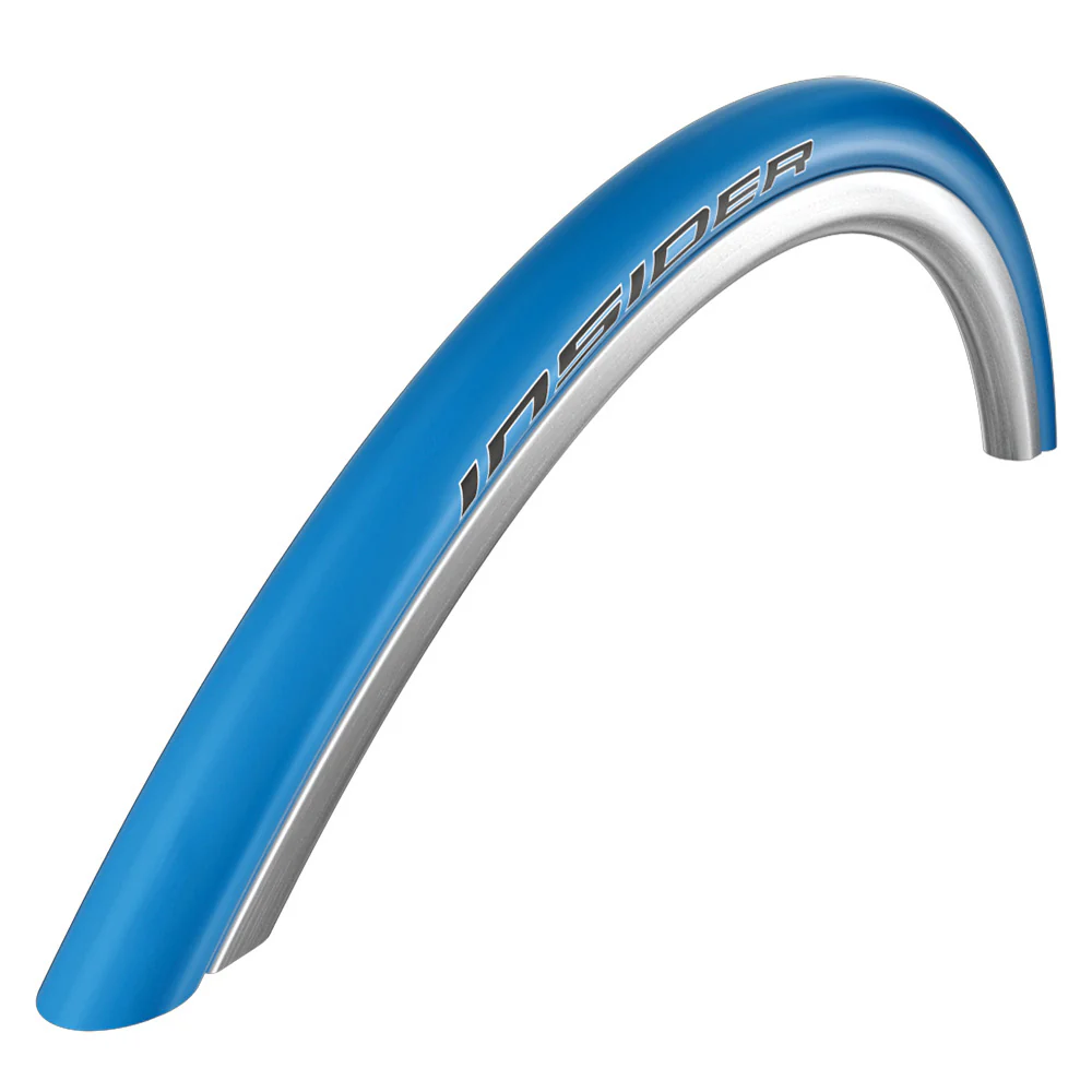 Schwalbe Insider 700 x 35c