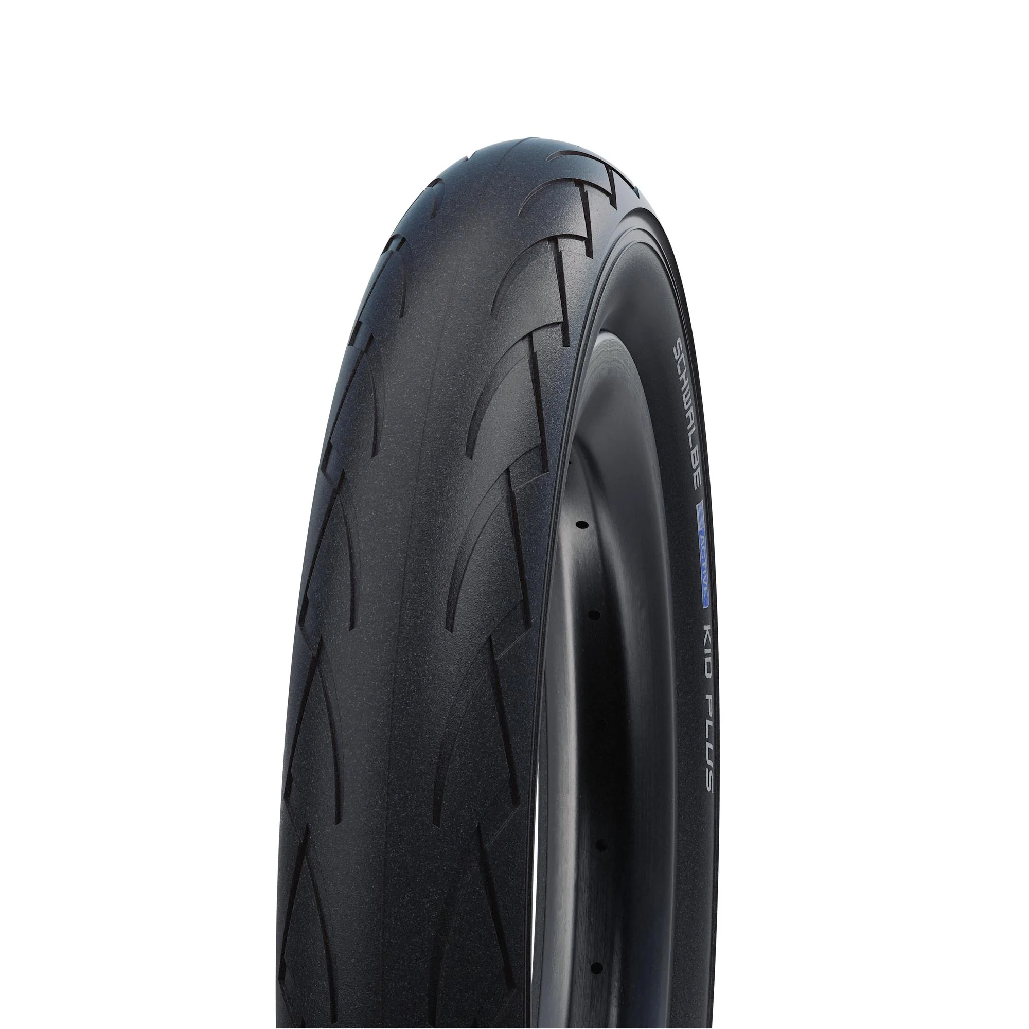 Schwalbe Kid Plus 12 x 1.75 PunctureGuard