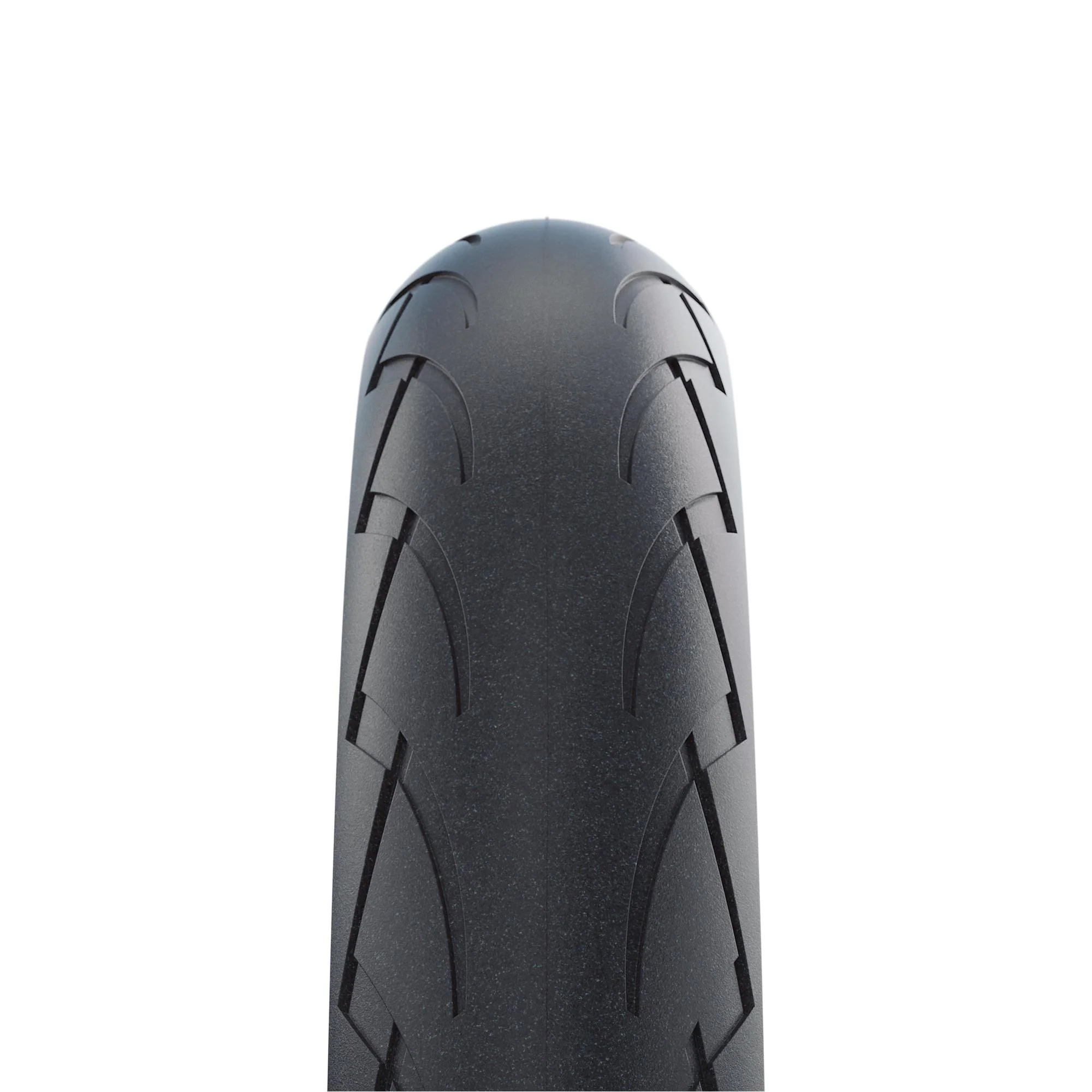 Schwalbe Kid Plus 12 x 1.75 PunctureGuard - Image 2