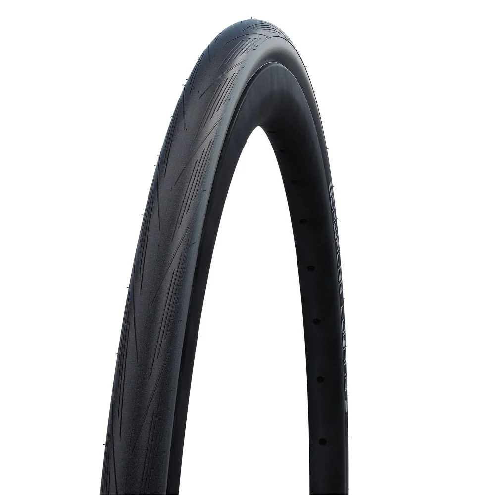 Schwalbe Lugano II 700 x 25c K-Guard Folding