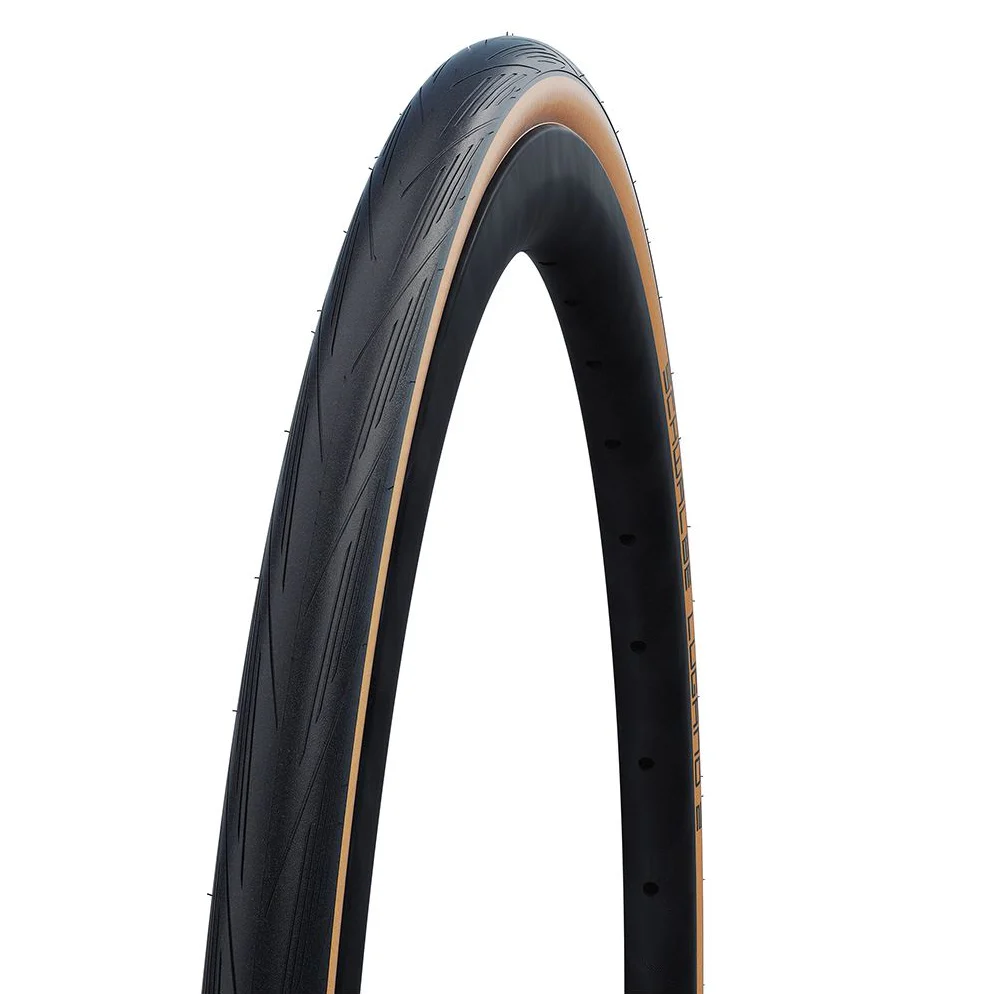 Schwalbe Lugano II 700c - Image 6