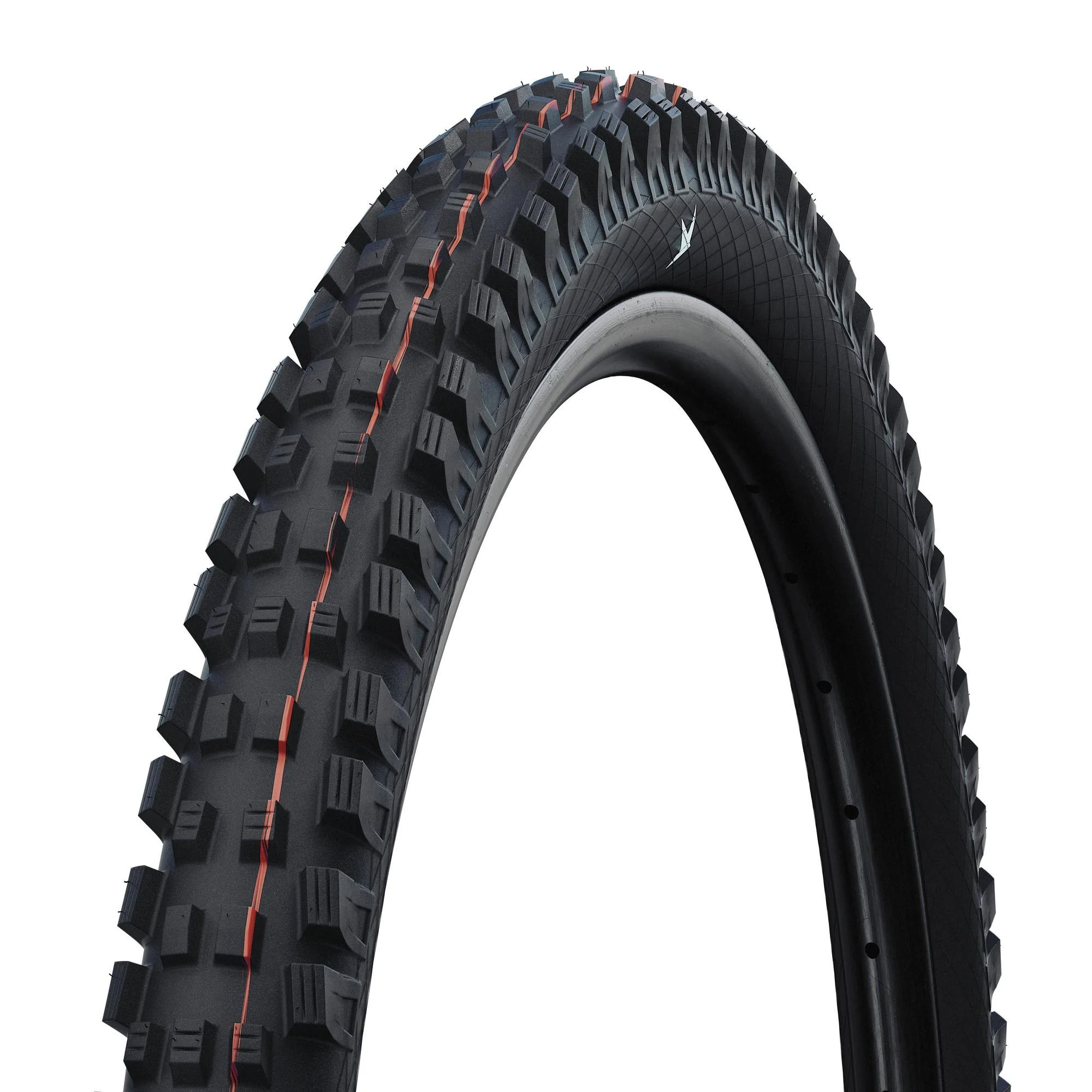 Schwalbe Magic Mary 27.5 x 2.40 Gravity Soft TLR