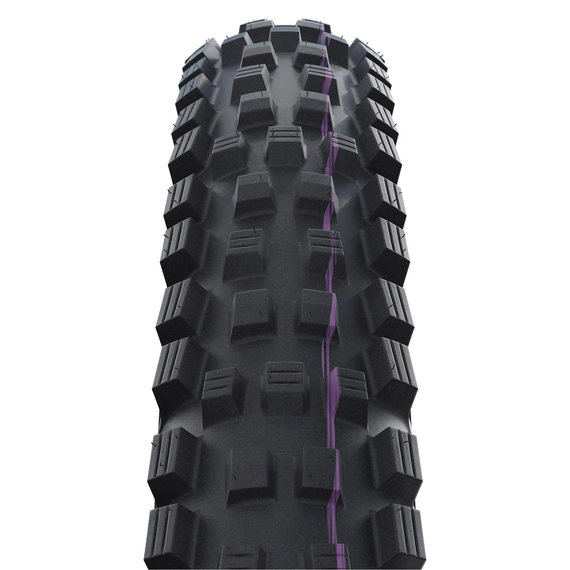 Schwalbe Magic Mary 29 x 2.50 Gravity Pro U/Soft TLR - Image 3