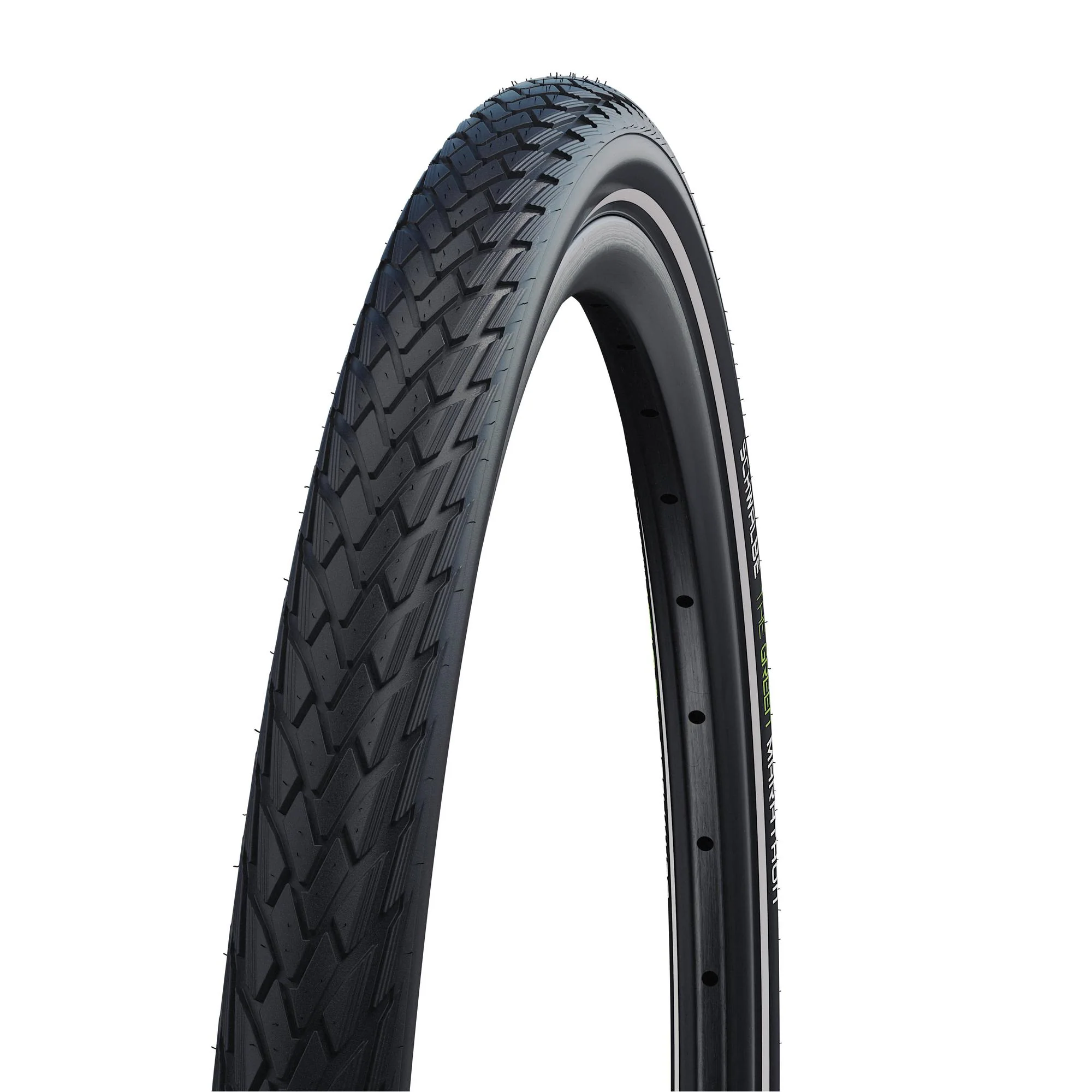Schwalbe Marathon 20 x 1.75 GreenGuard
