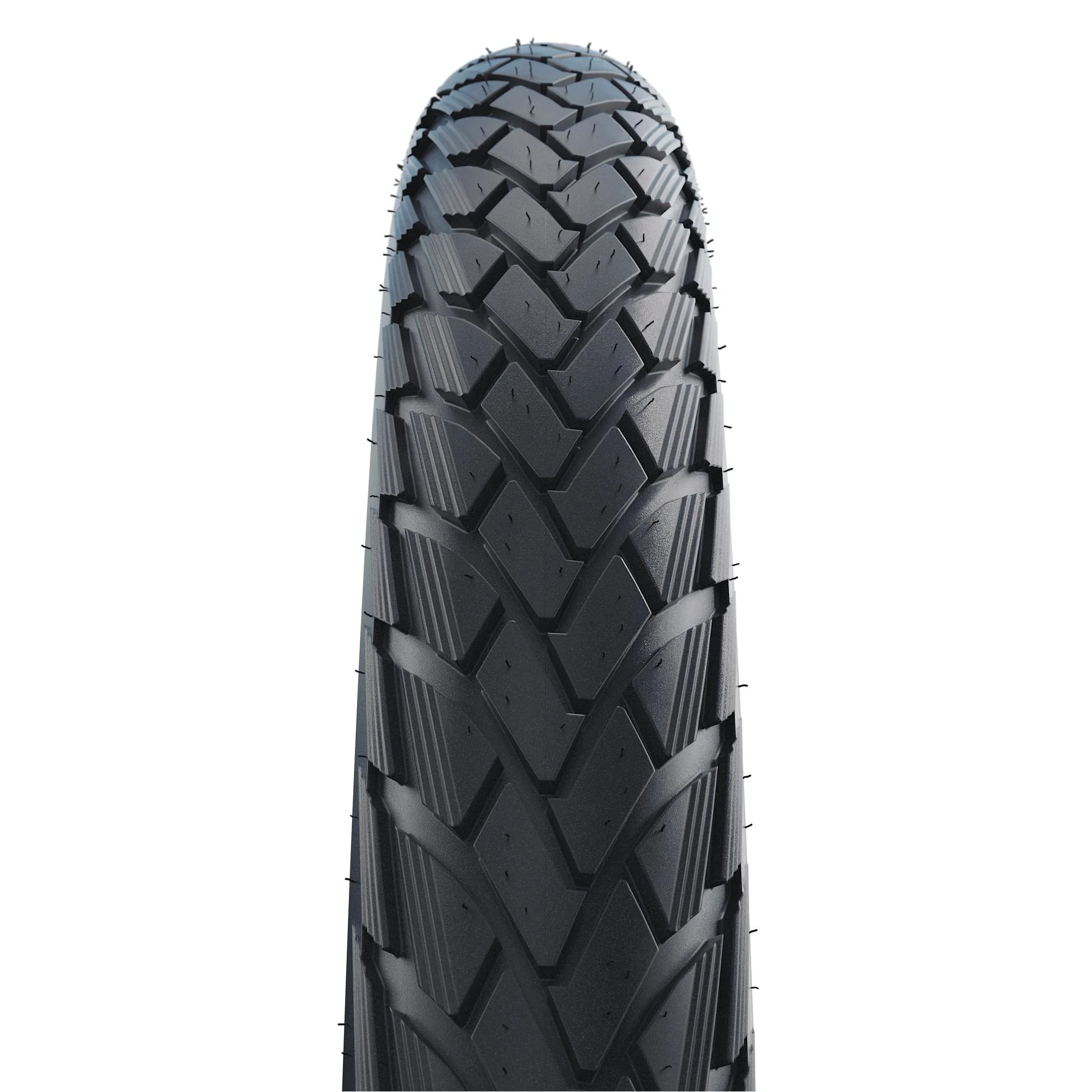 Schwalbe Marathon 26 x 1.25 GreenGuard - Image 2