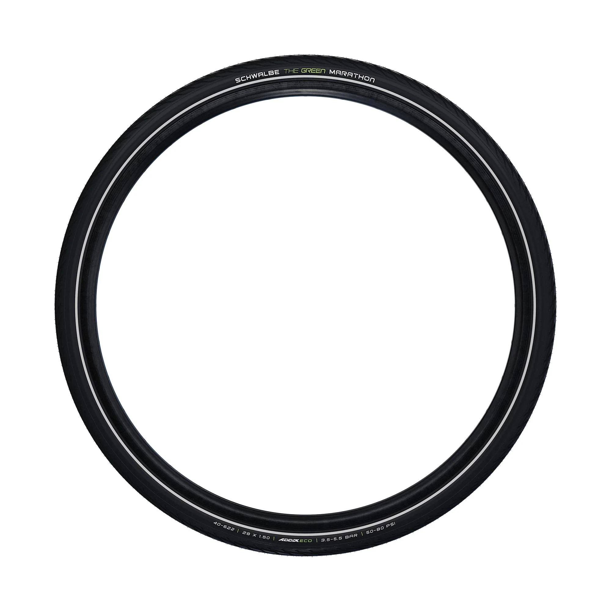 Schwalbe Marathon 26 x 2.00 GreenGuard - Image 3