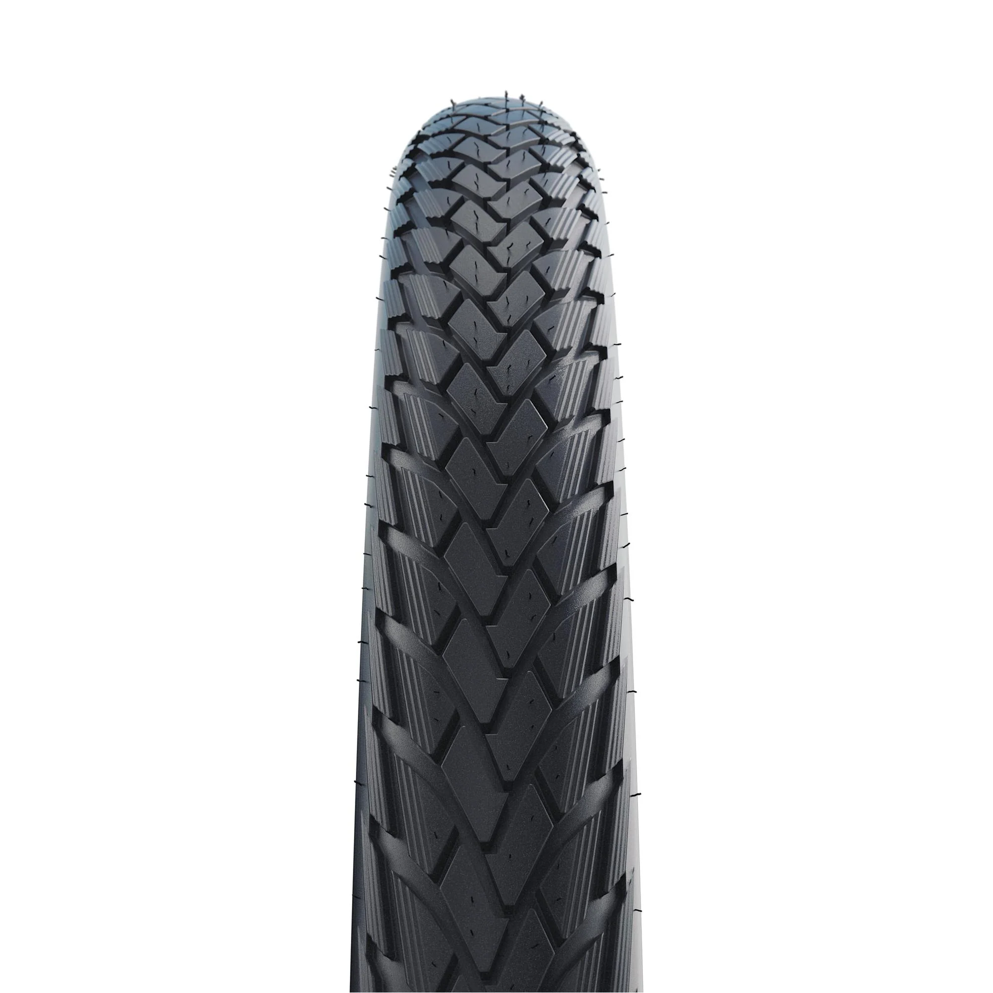 Schwalbe Marathon 27.5 x 1.65 GreenGuard - Image 2